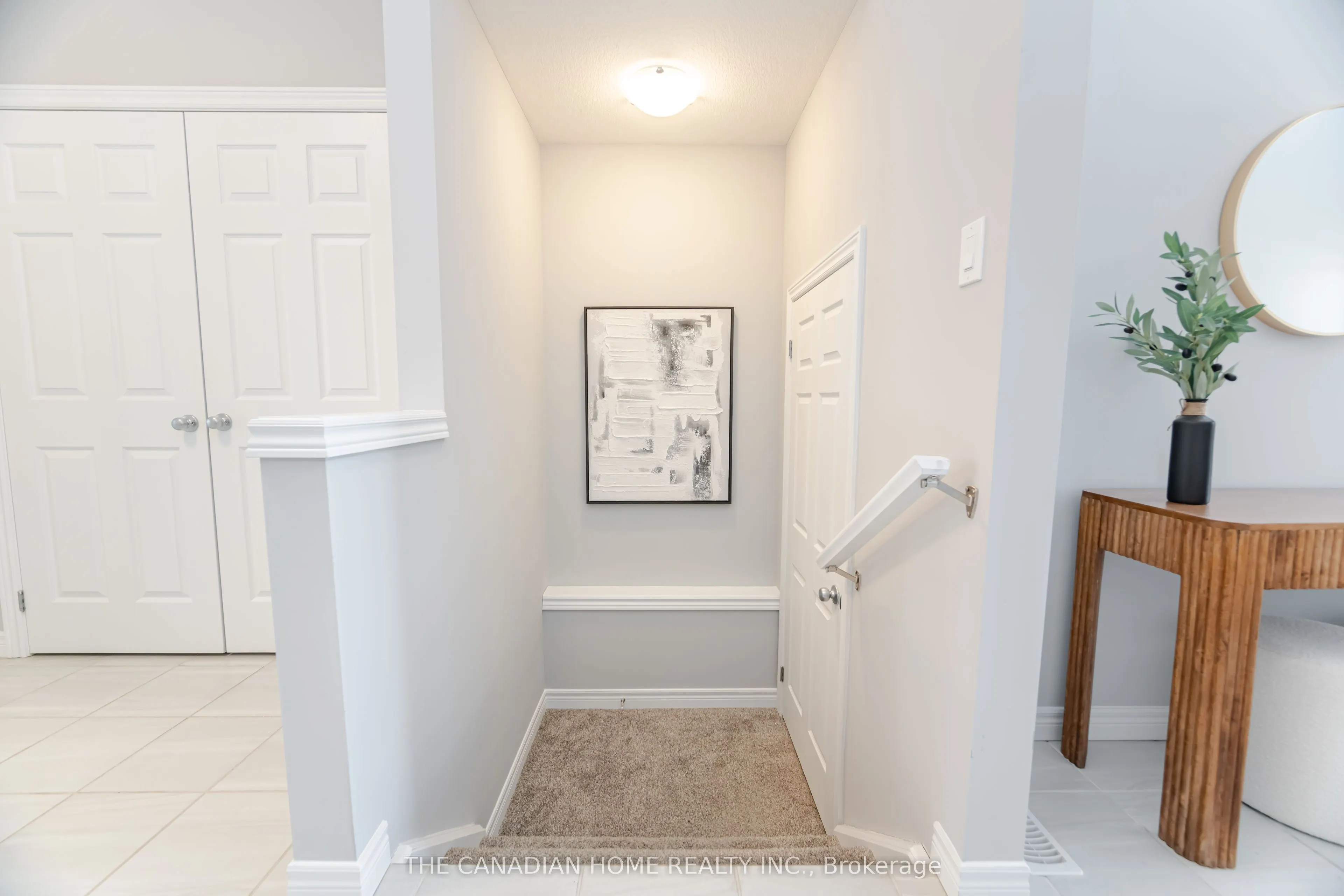 148 STARWOOD Drive