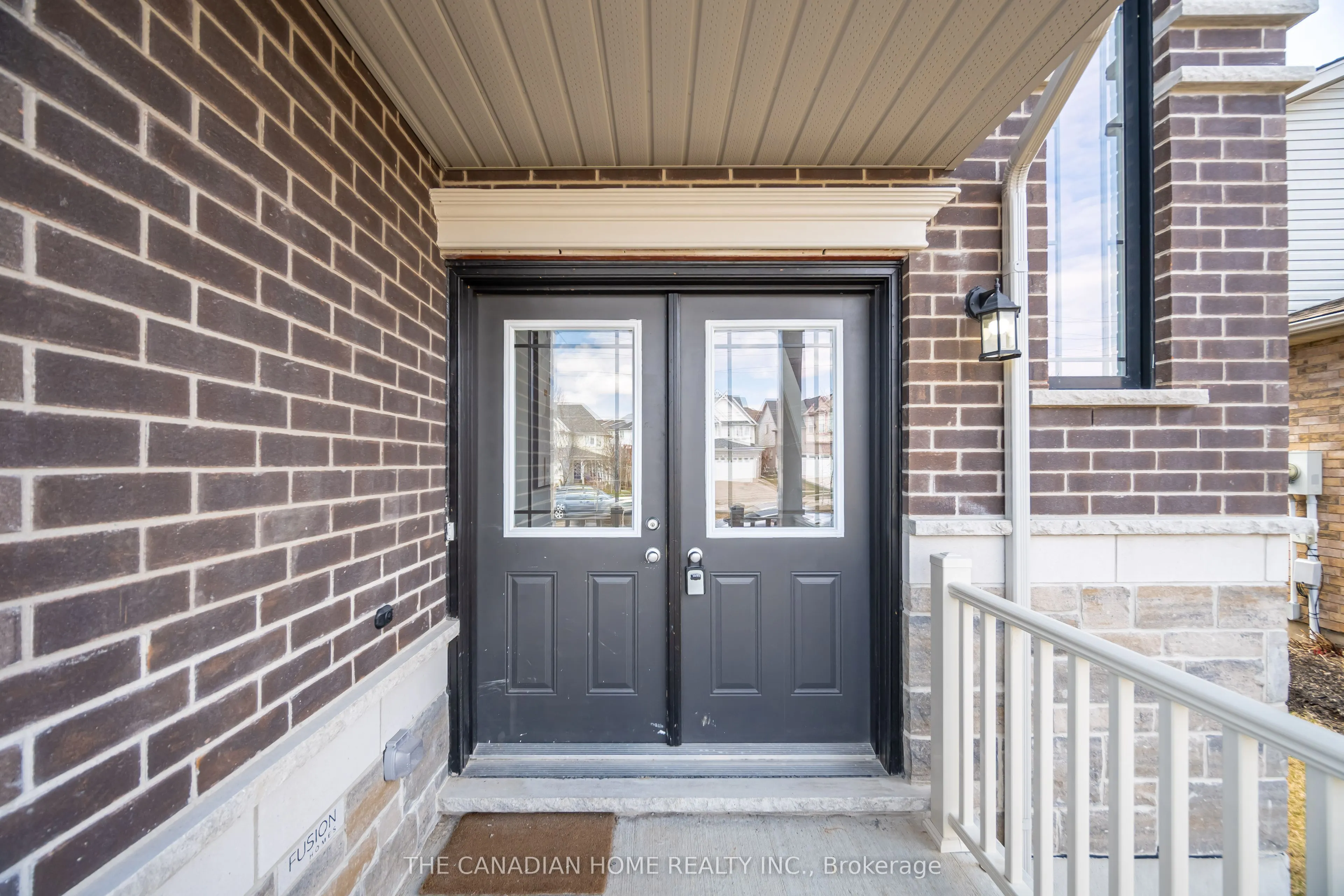 148 STARWOOD Drive