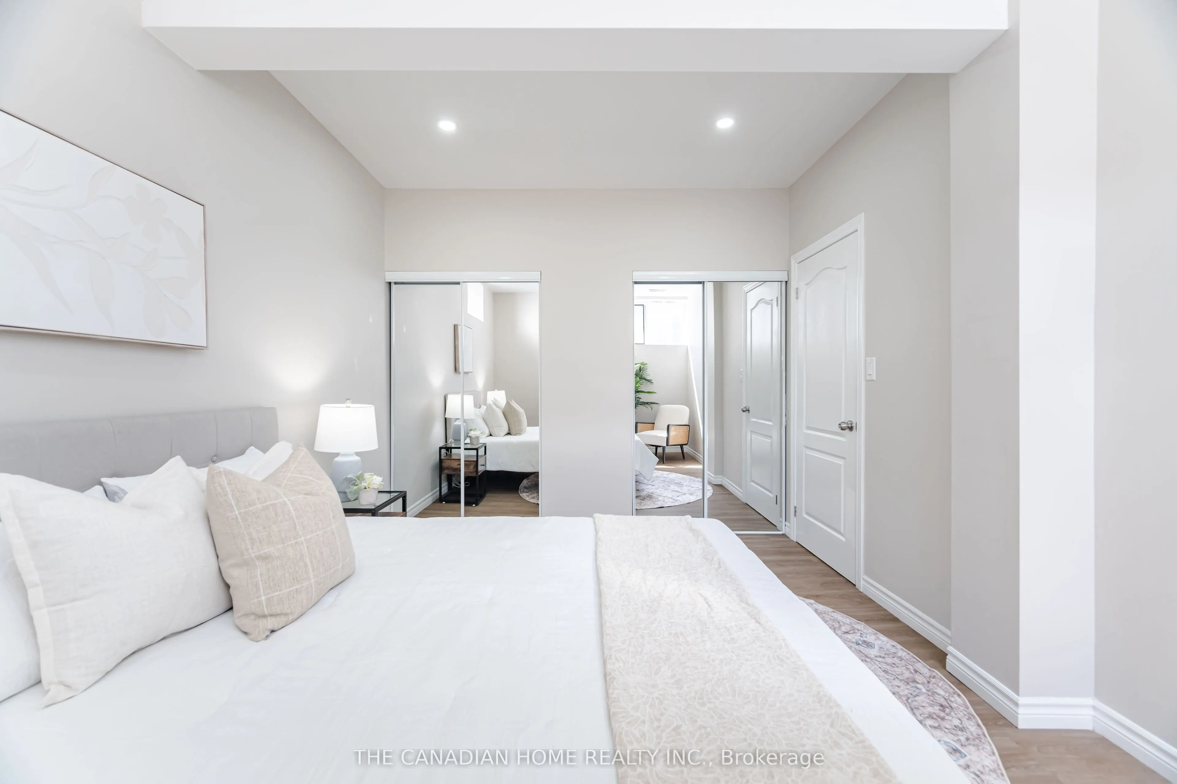 148 STARWOOD Drive