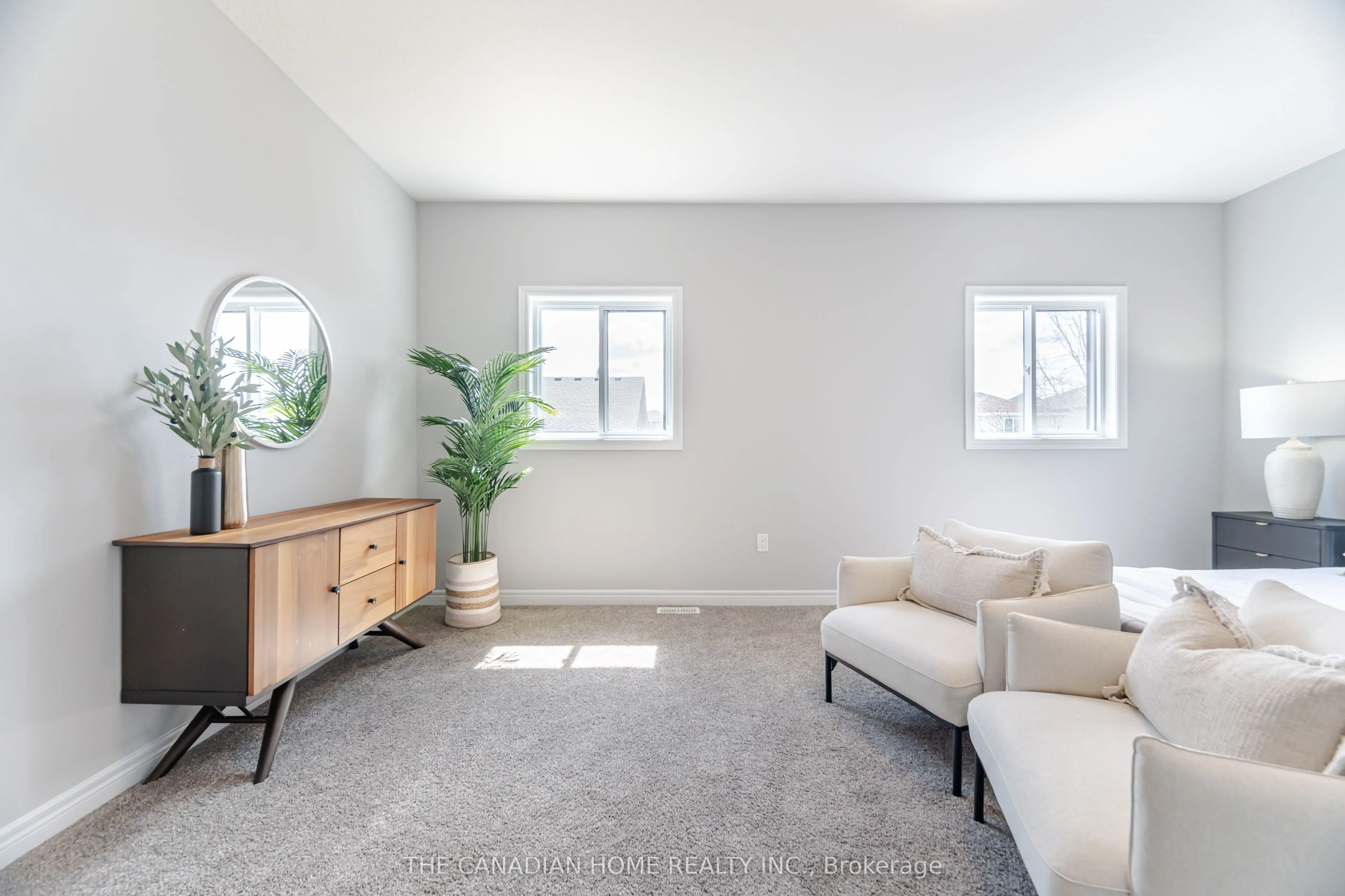 148 STARWOOD Drive
