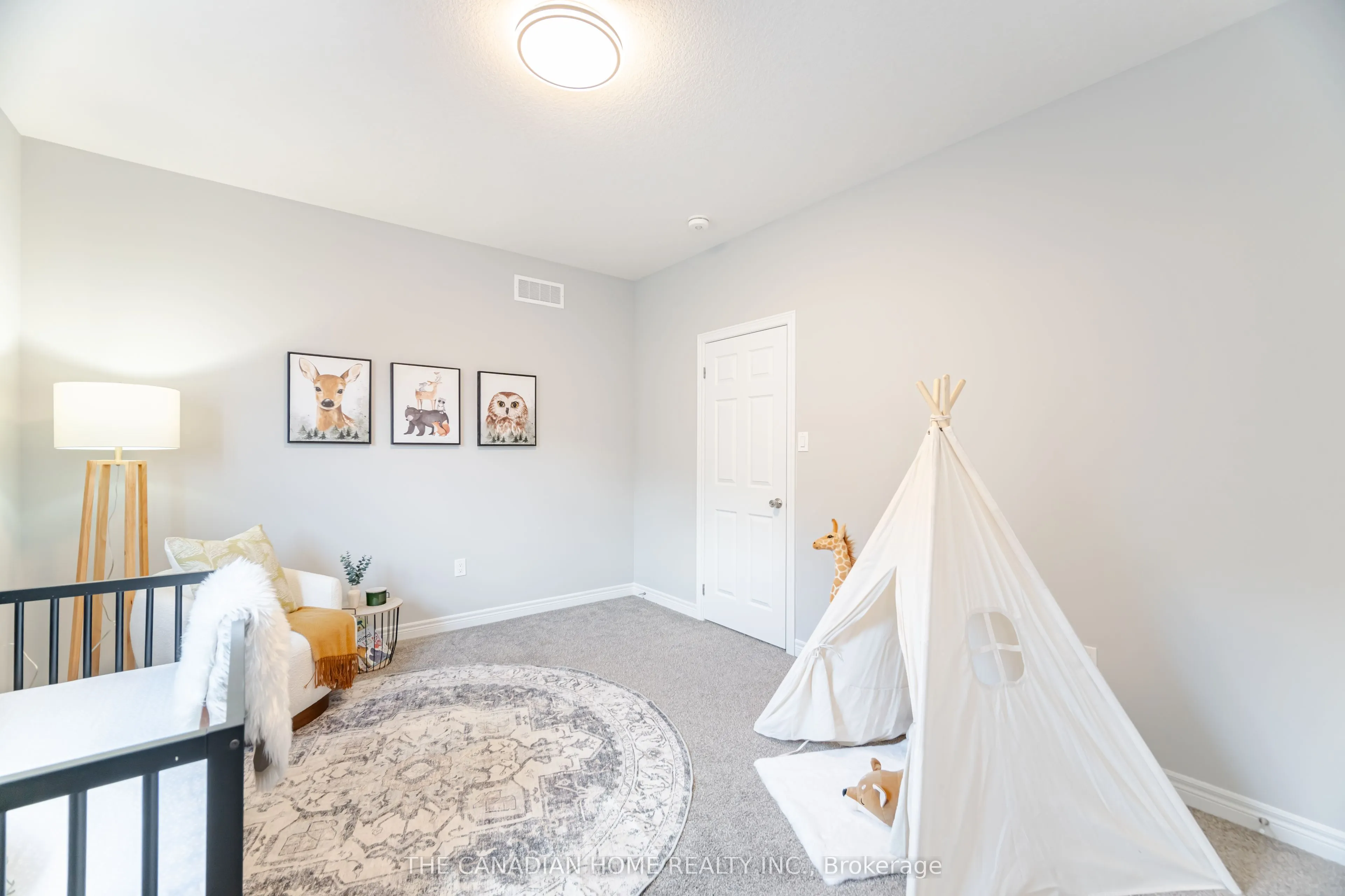 148 STARWOOD Drive