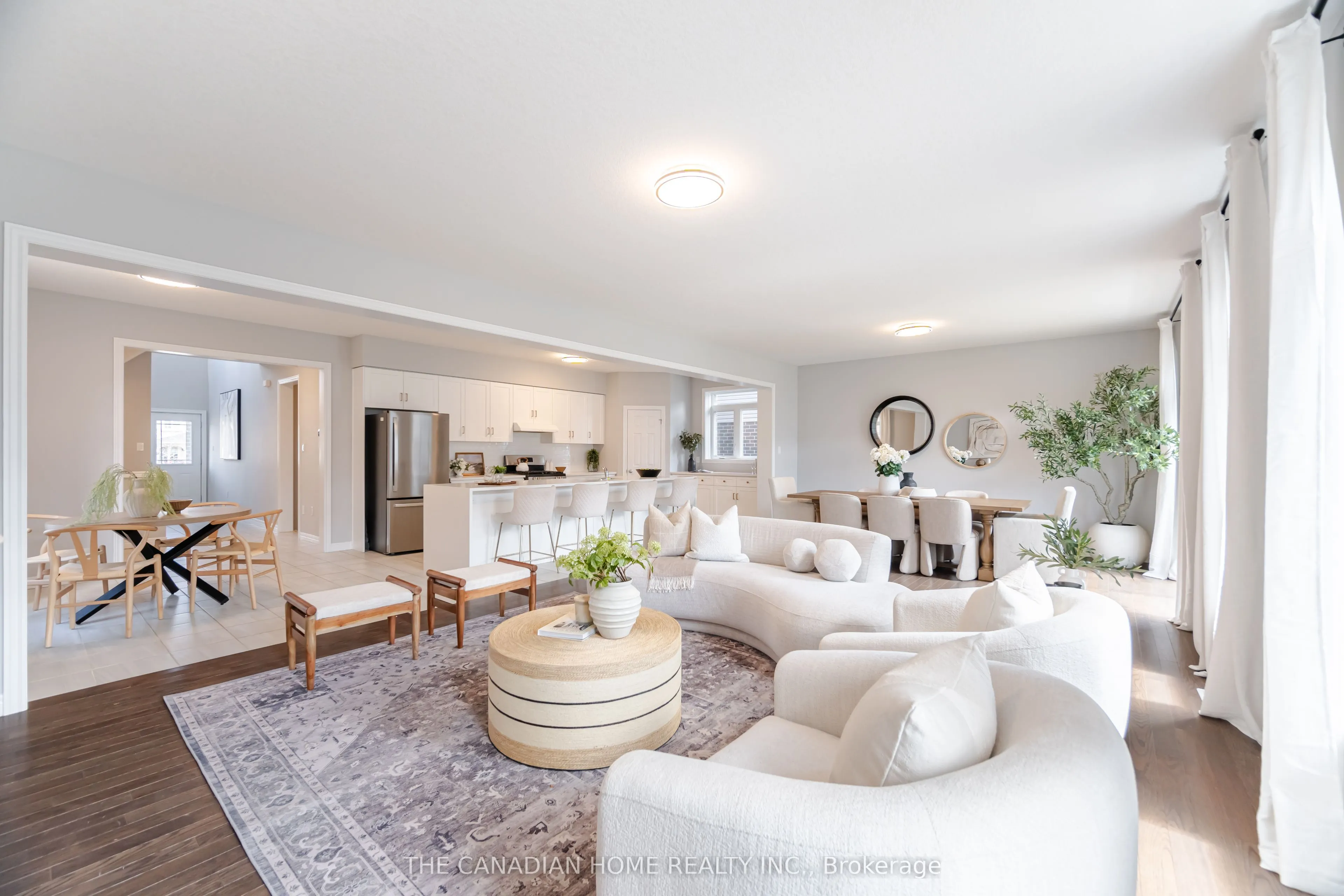 148 STARWOOD Drive