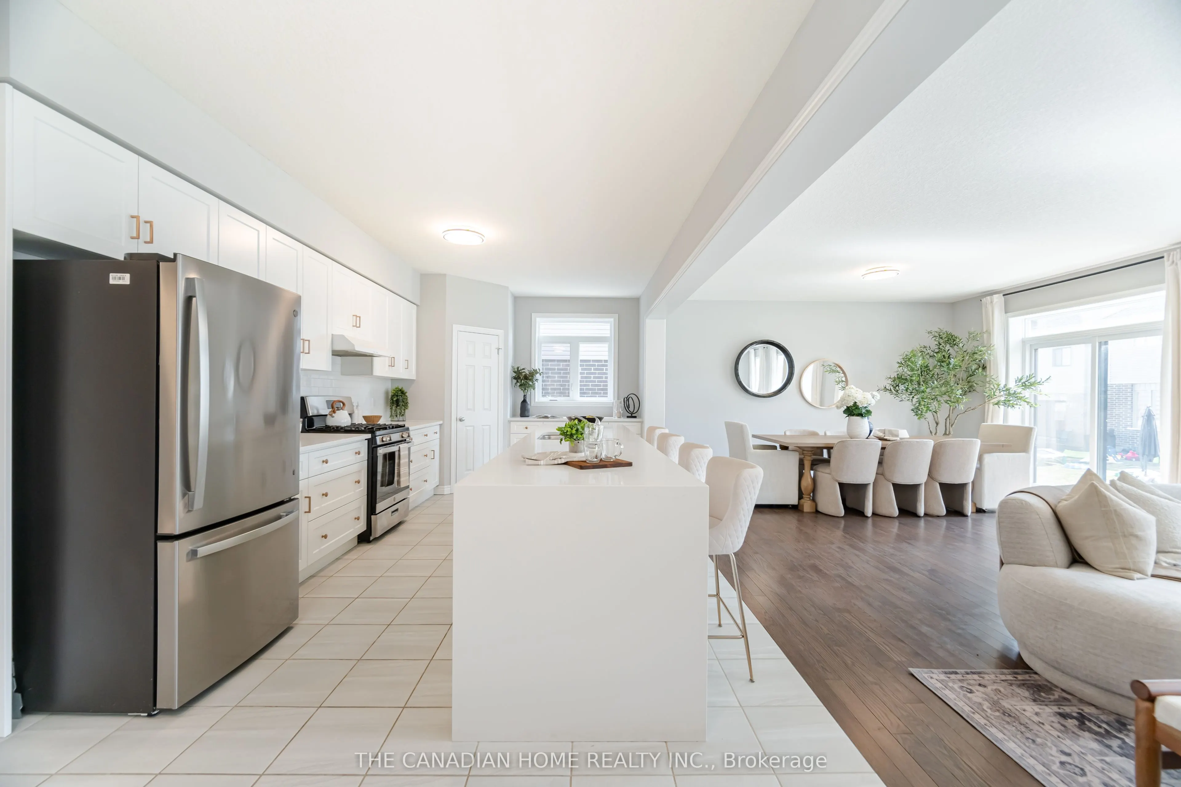 148 STARWOOD Drive