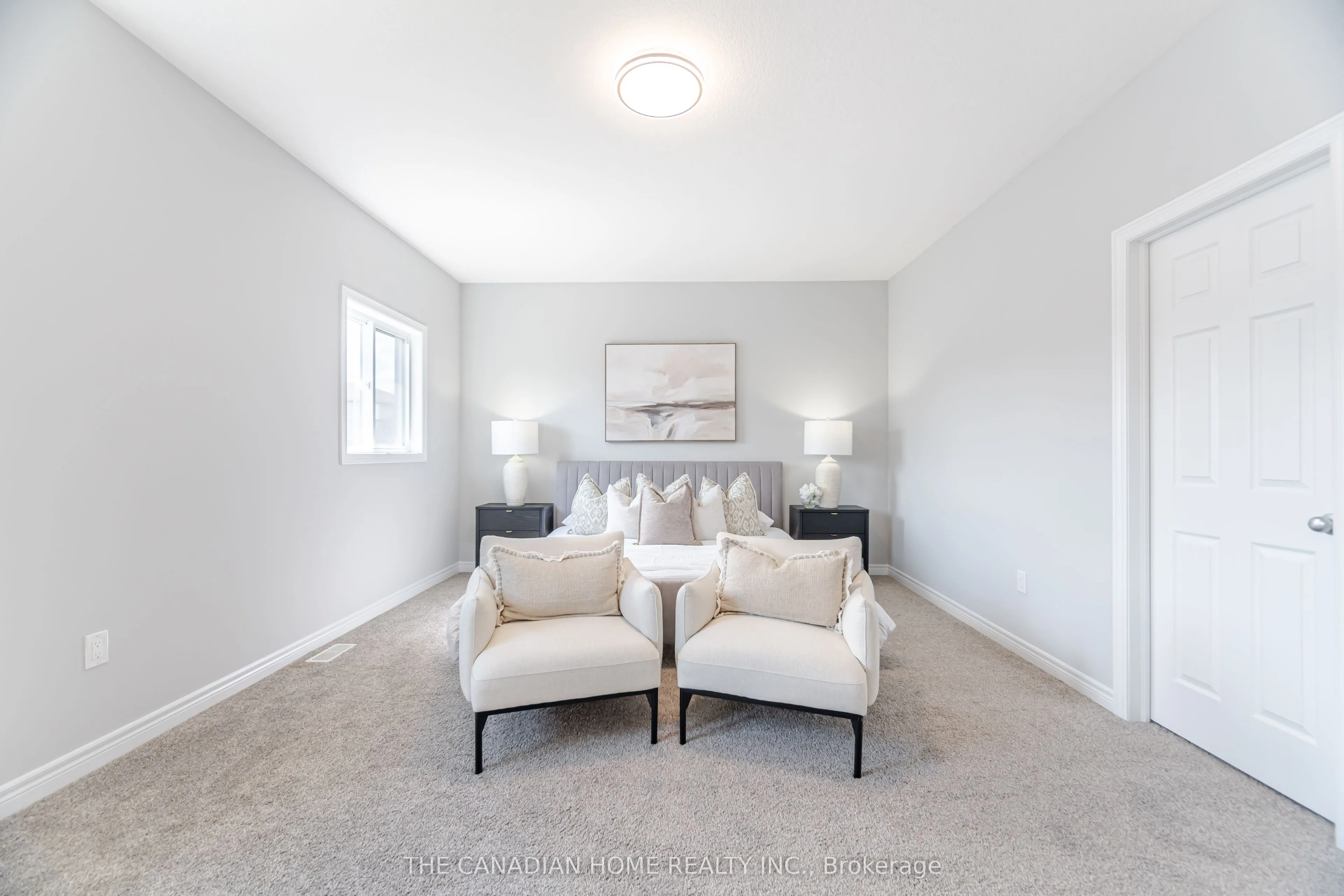 148 STARWOOD Drive