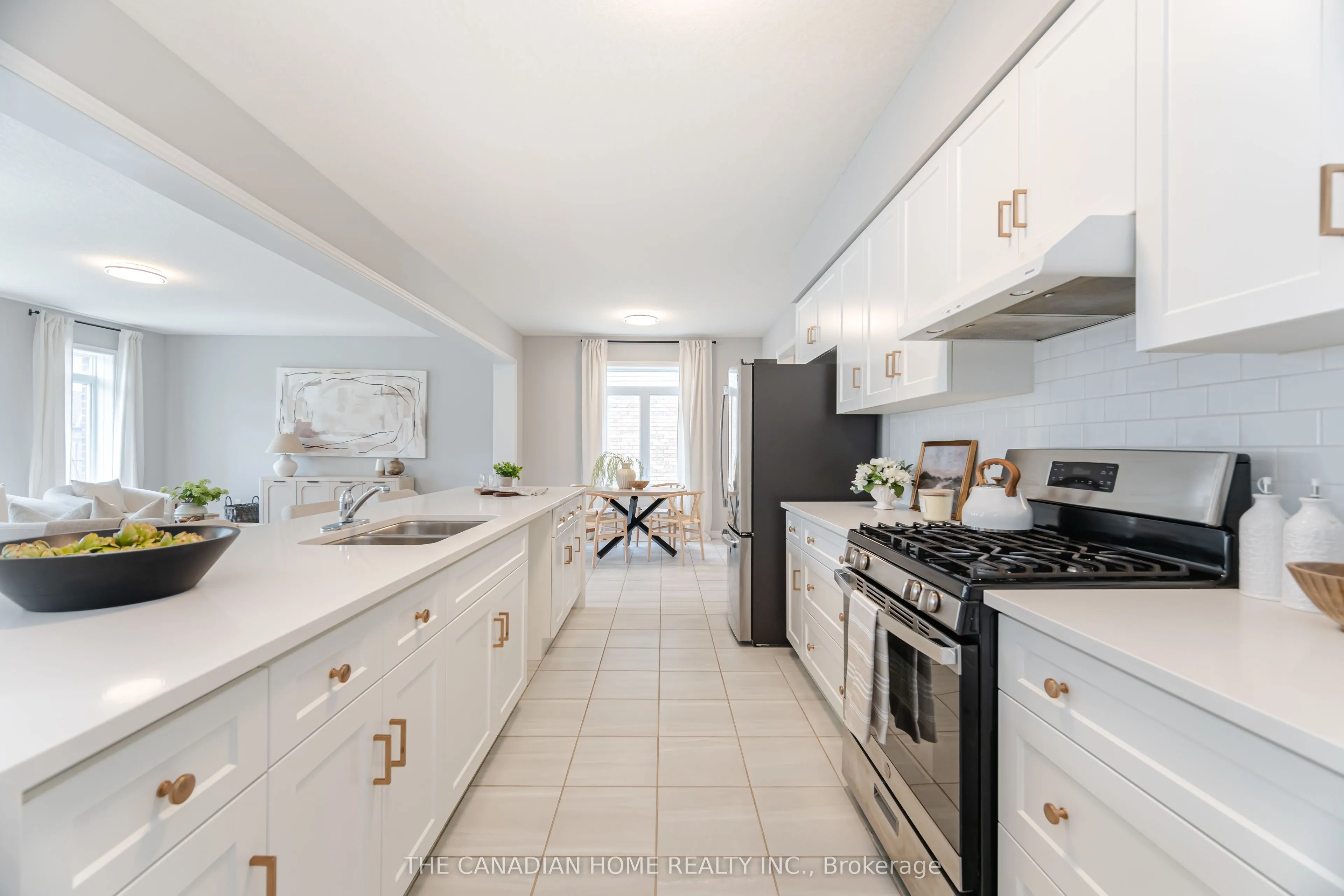 148 STARWOOD Drive