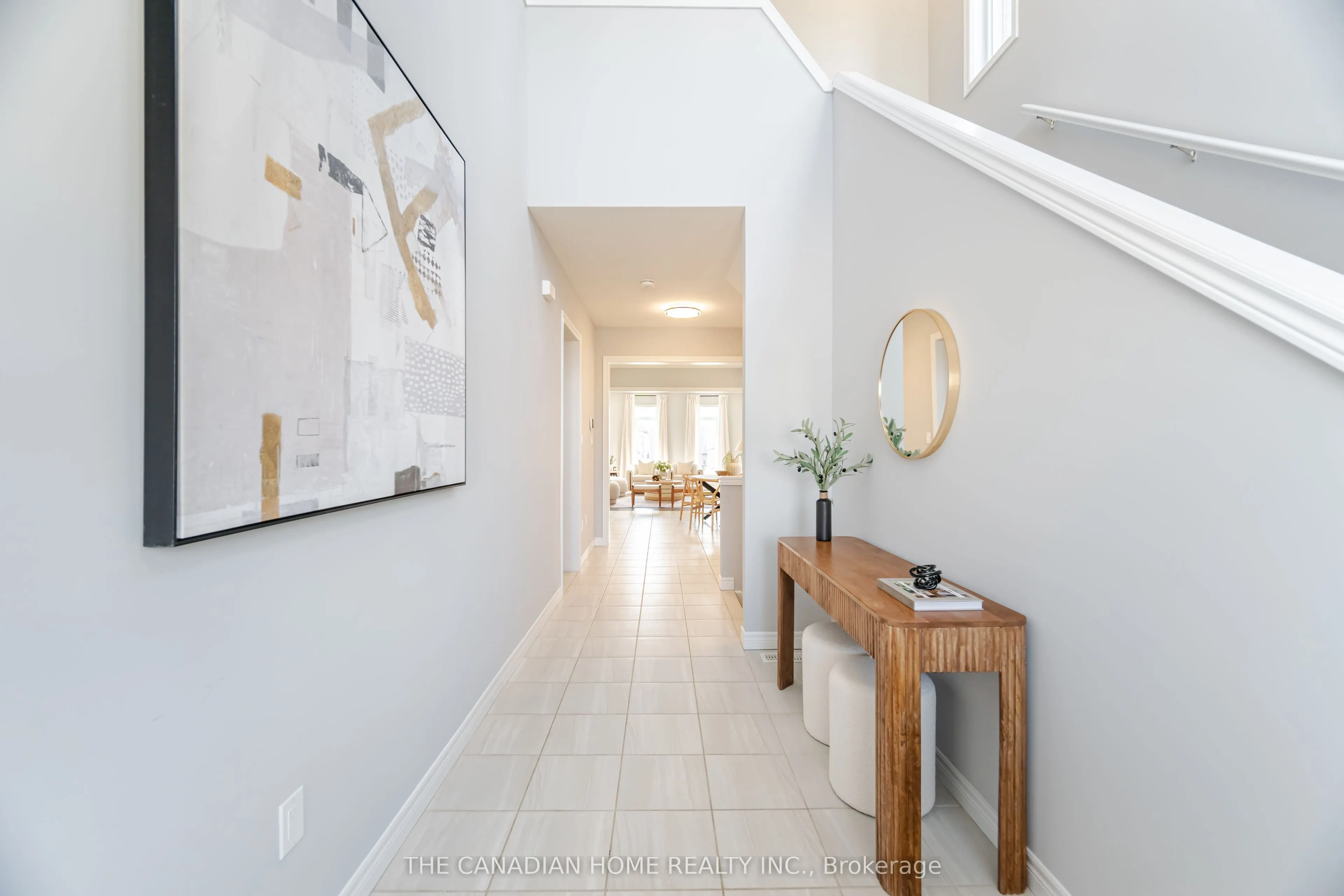 148 STARWOOD Drive