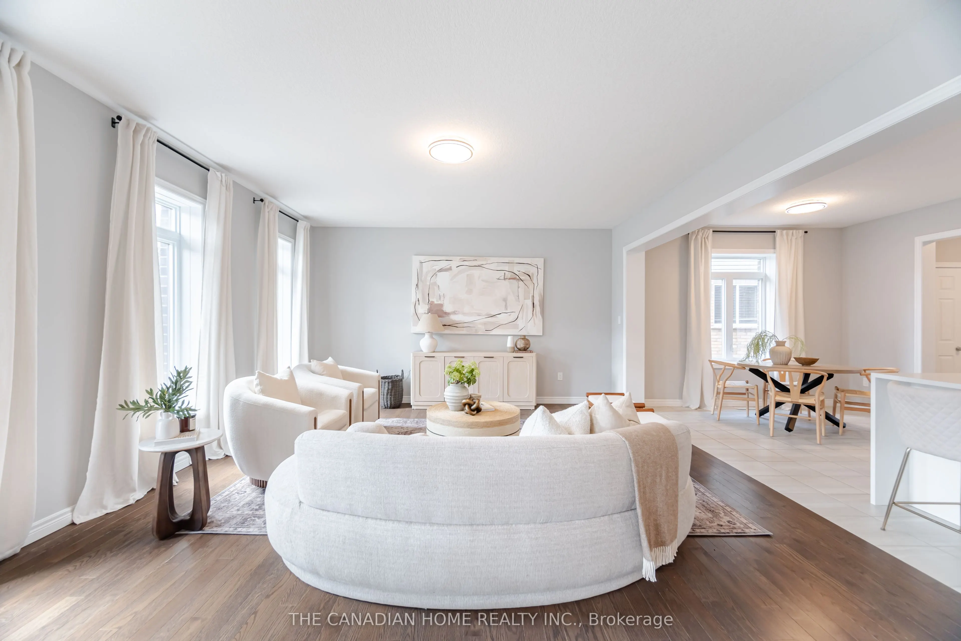 148 STARWOOD Drive