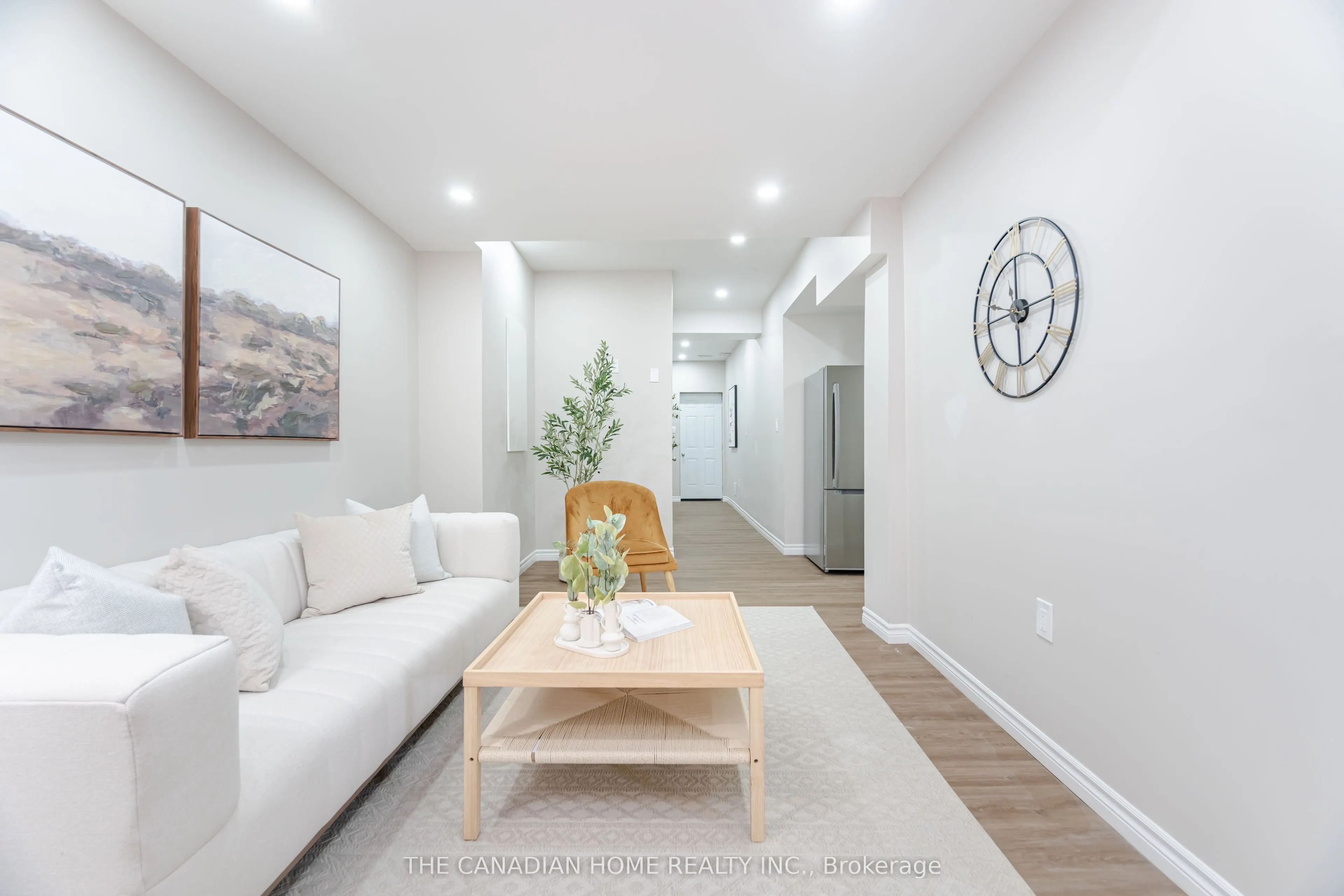 148 STARWOOD Drive