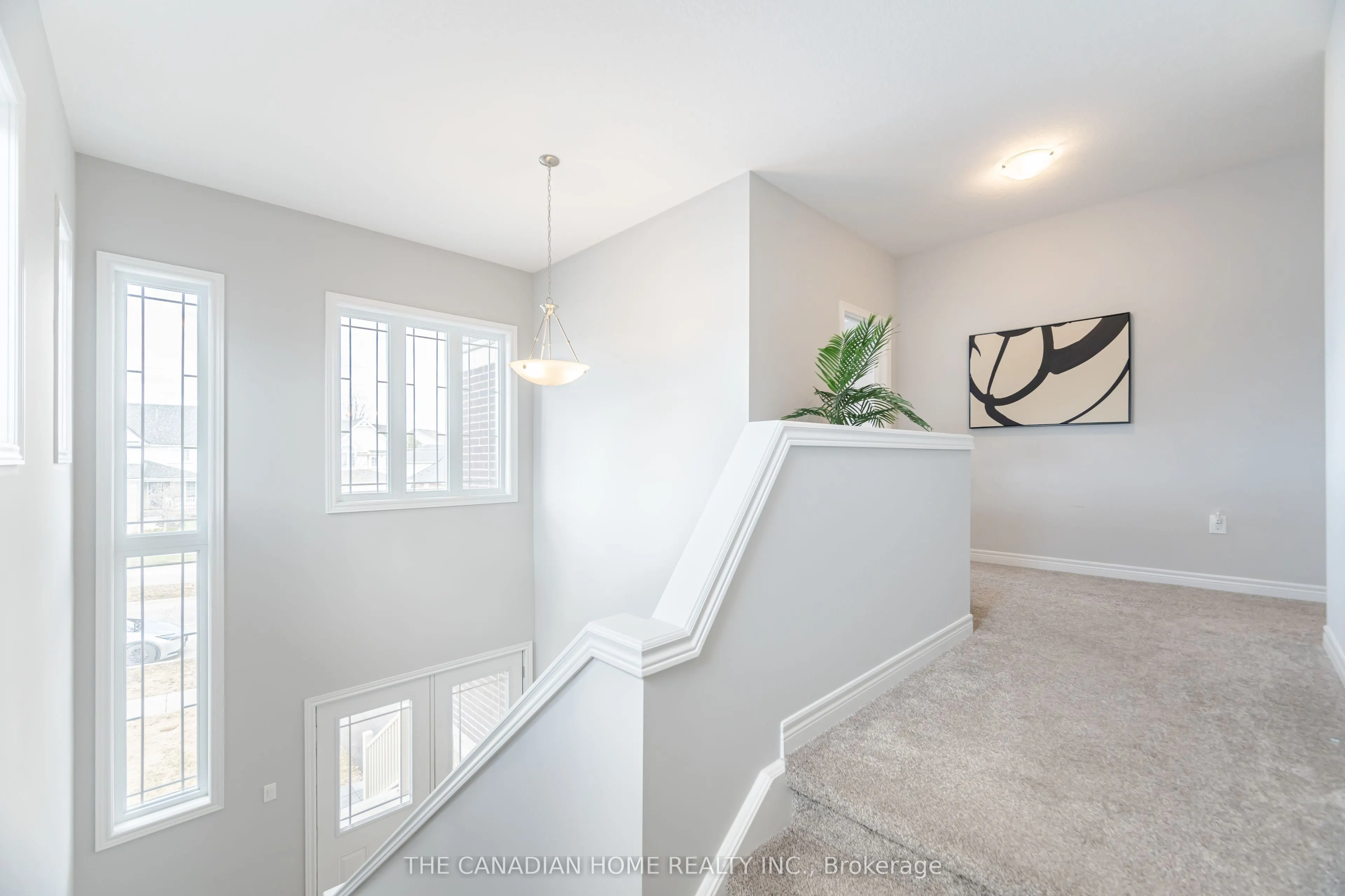 148 STARWOOD Drive