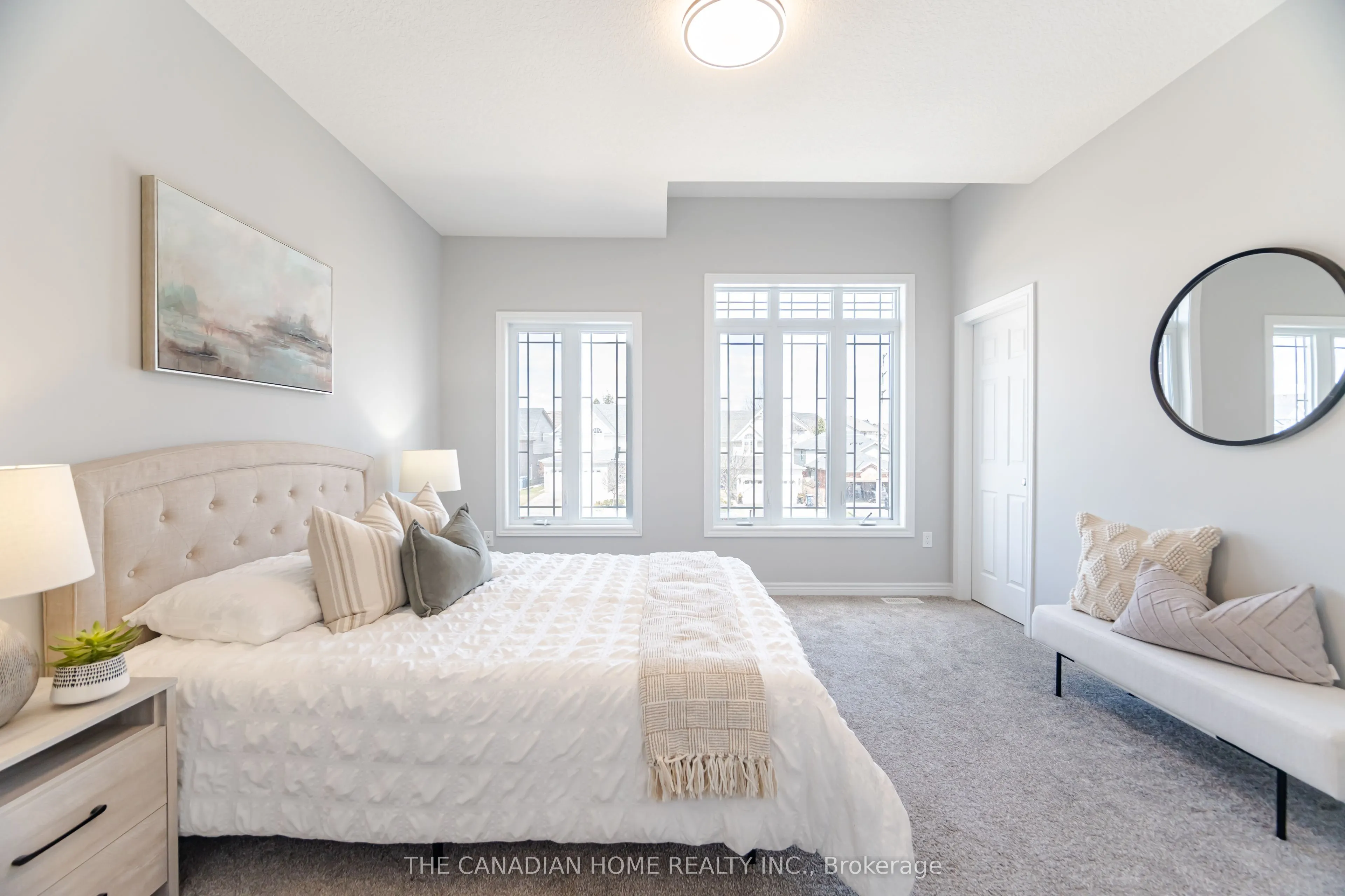 148 STARWOOD Drive