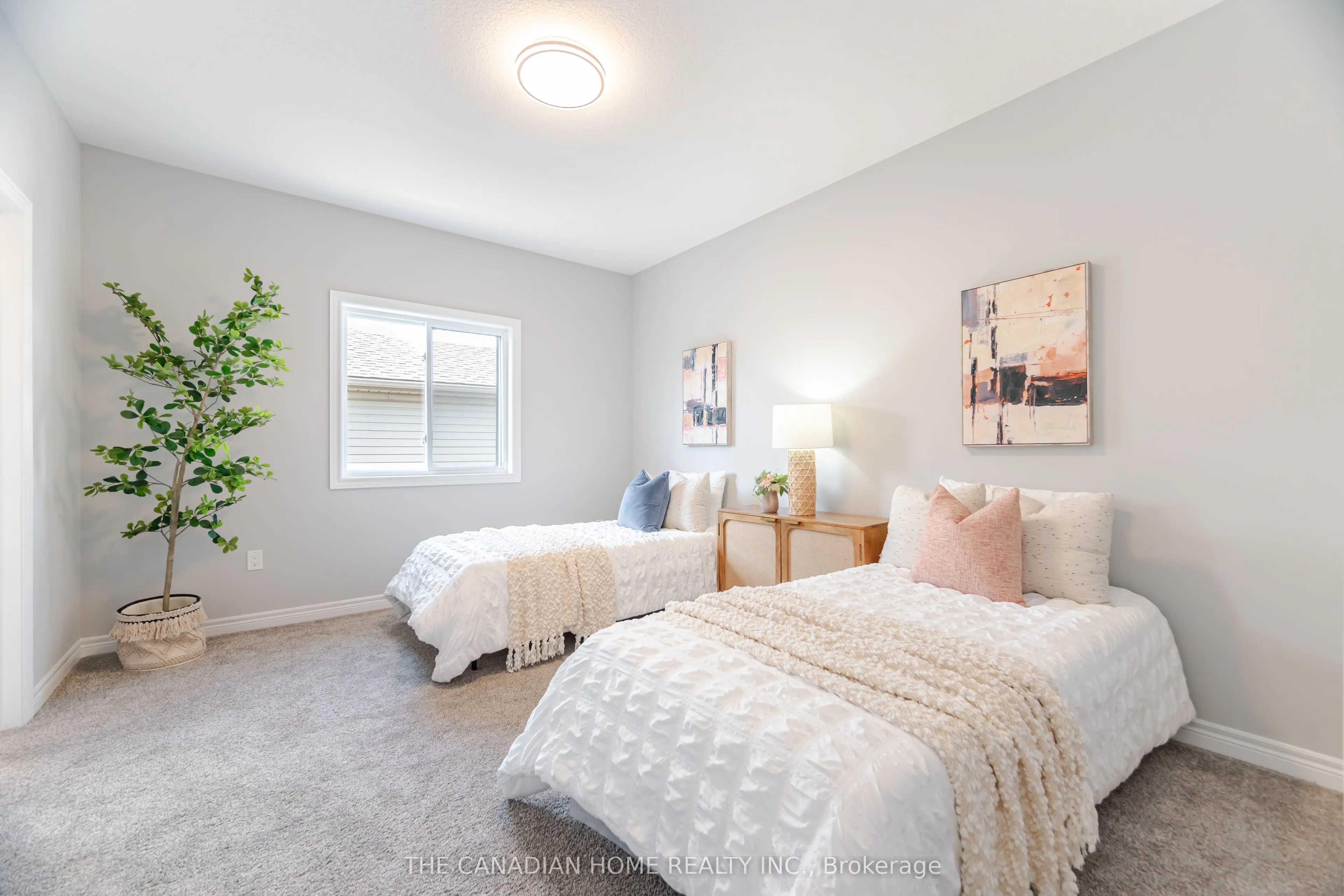 148 STARWOOD Drive