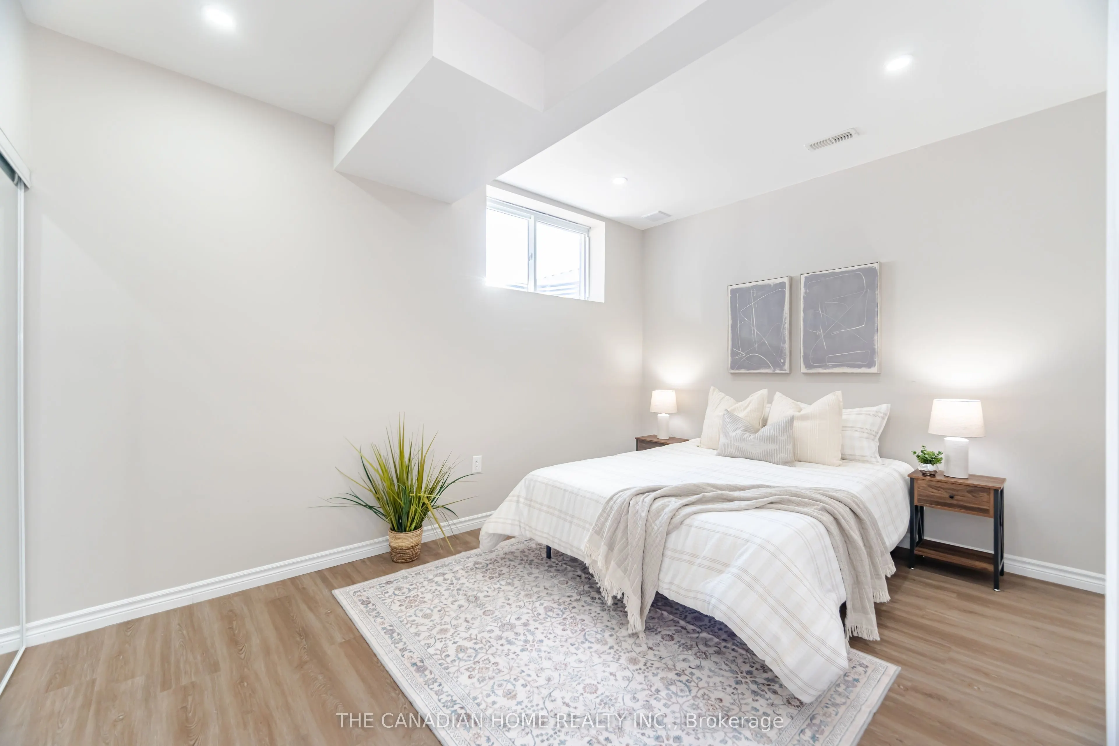 148 STARWOOD Drive