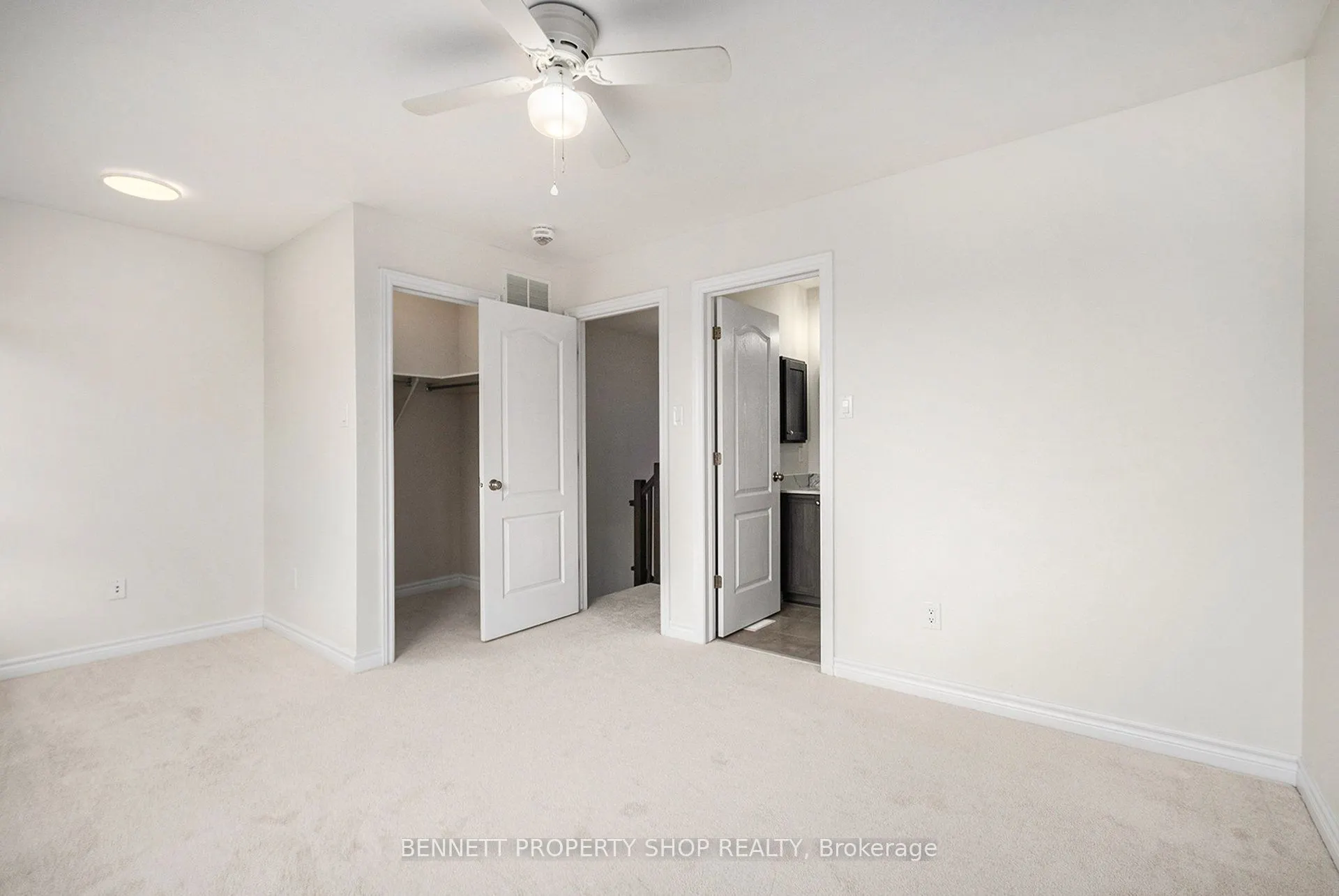 84 Gooseberry Place