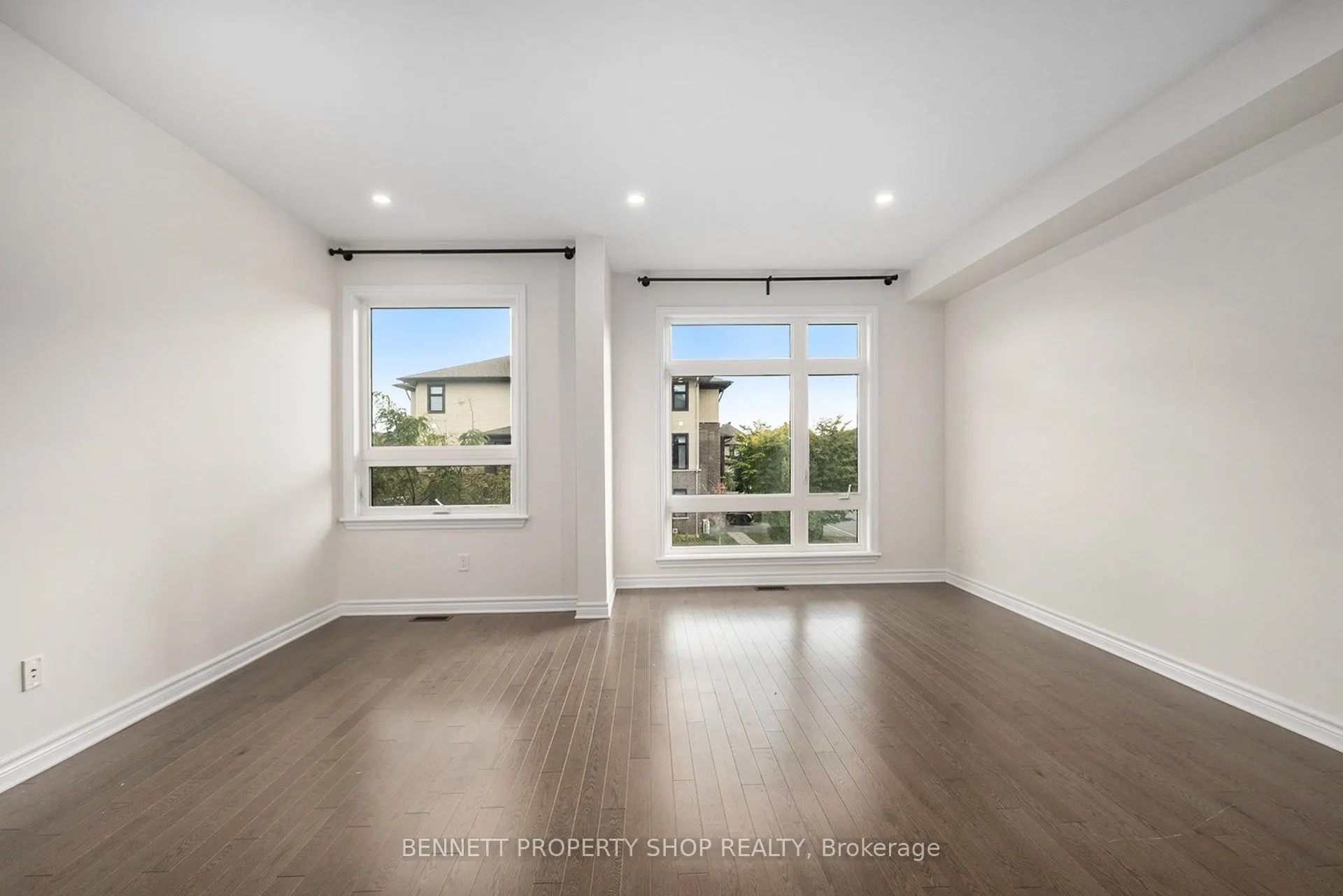 84 Gooseberry Place