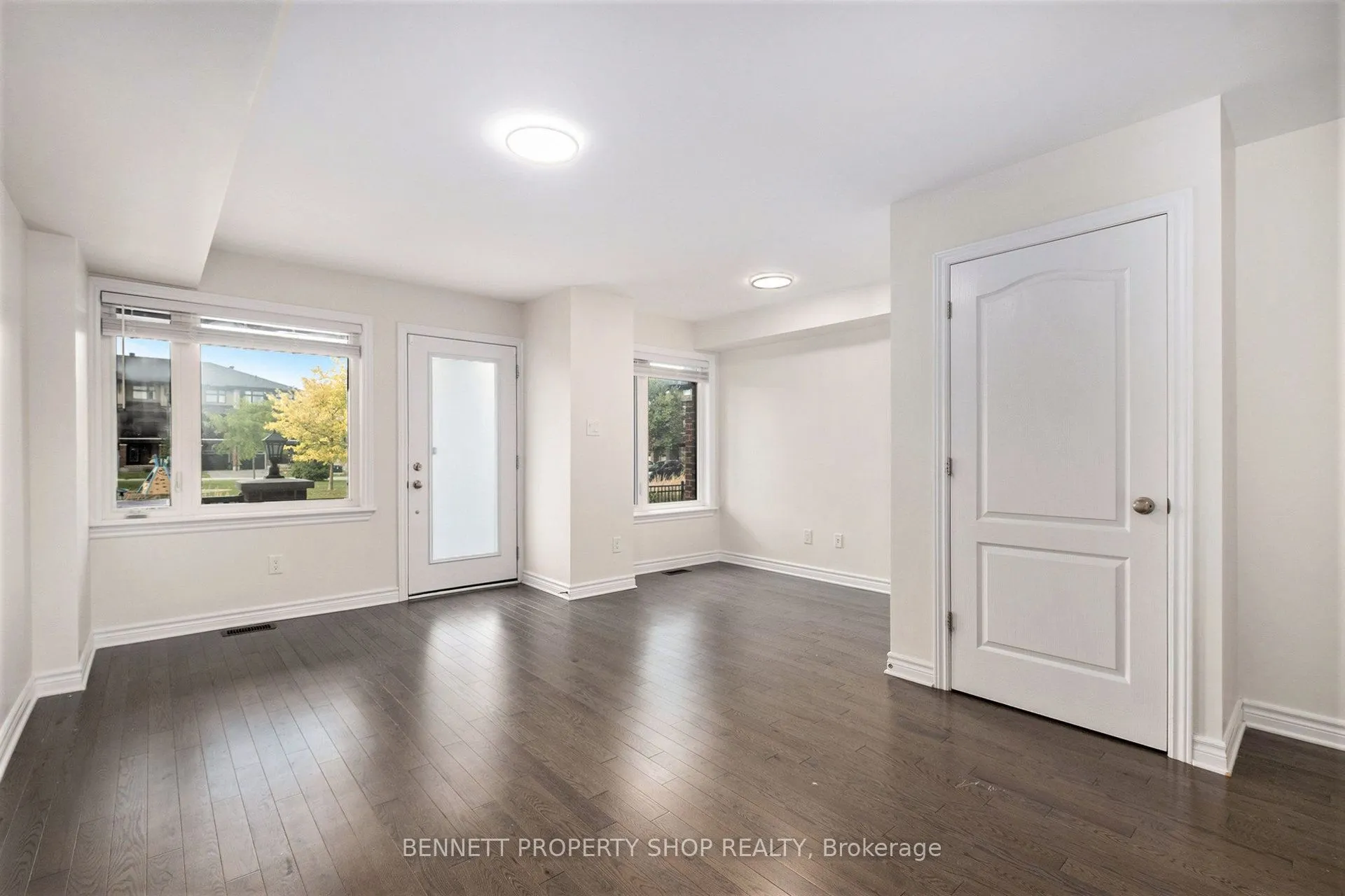84 Gooseberry Place