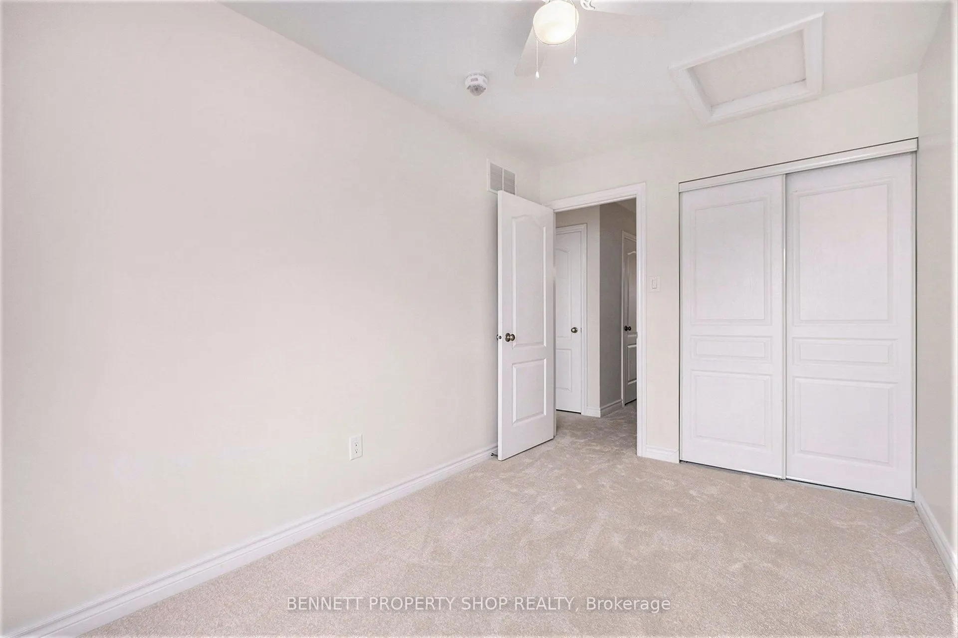 84 Gooseberry Place