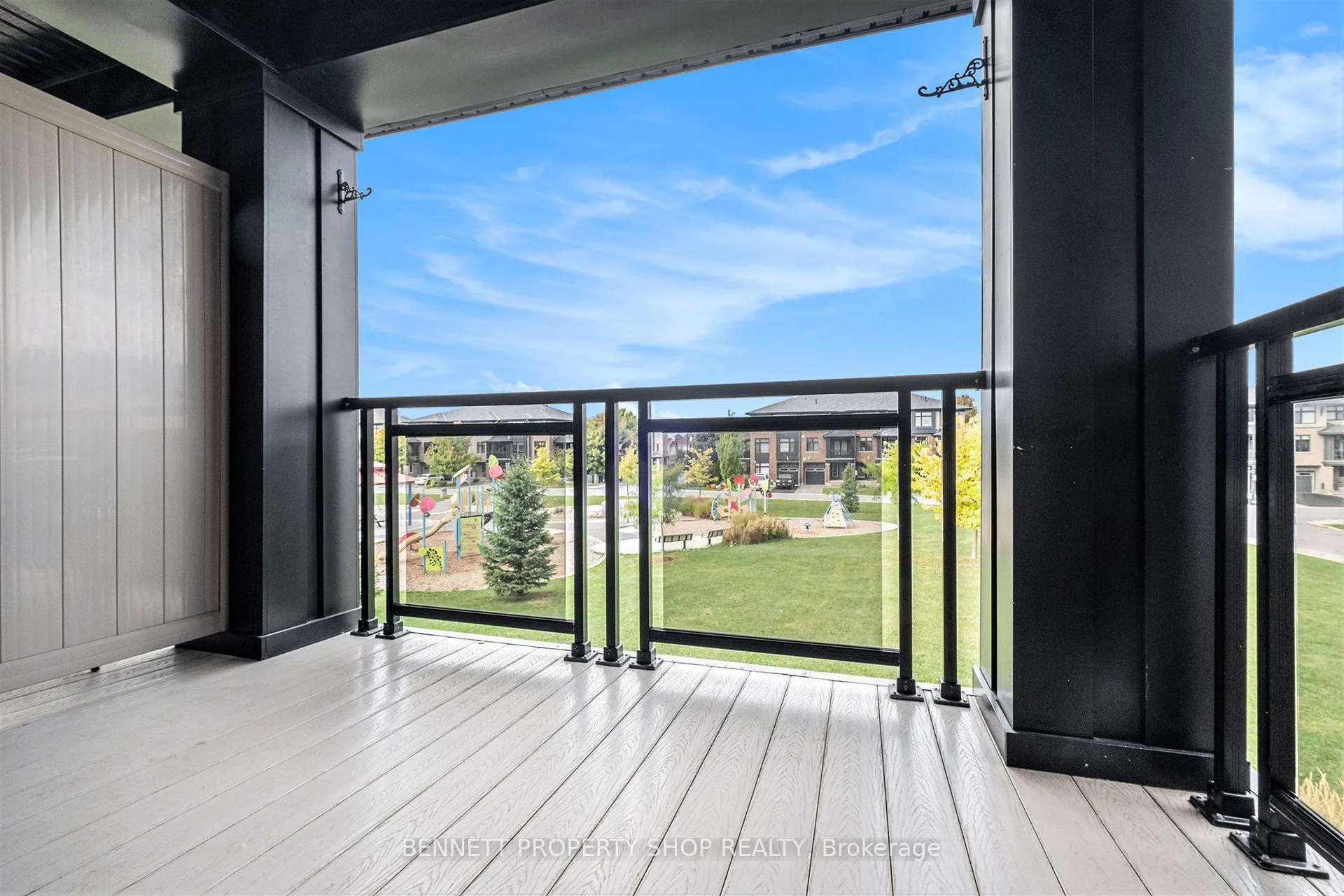 84 Gooseberry Place