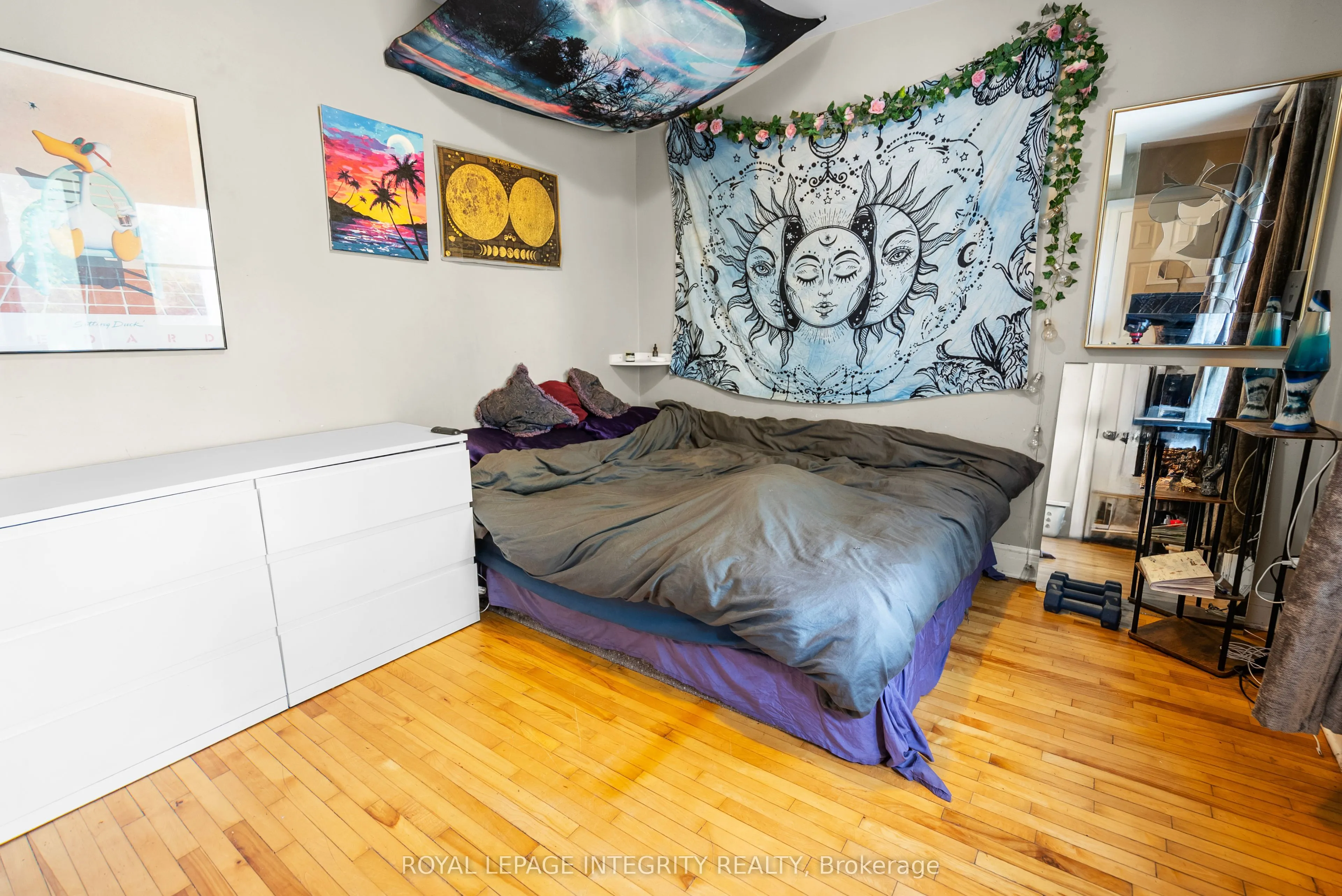 256 Alfred Street