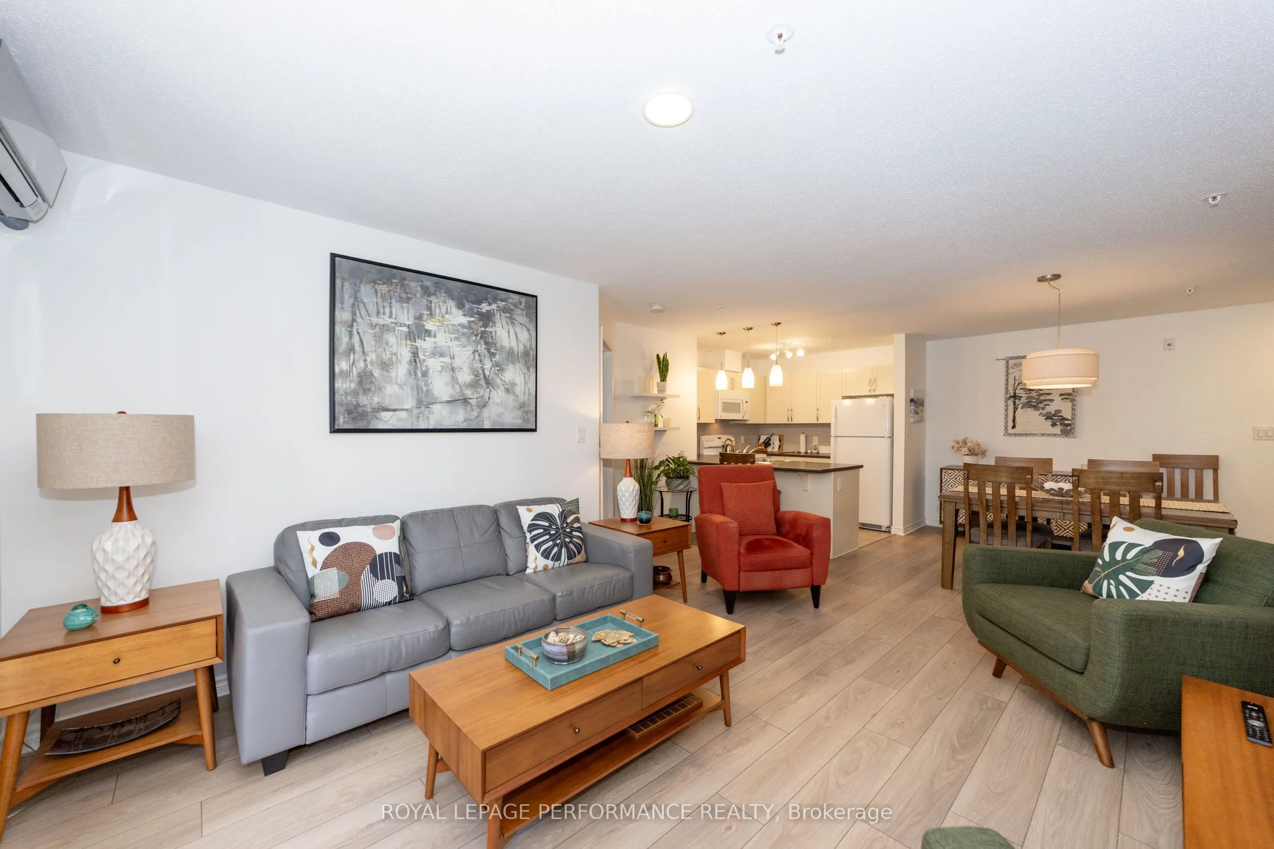 141 Potts Private, #211