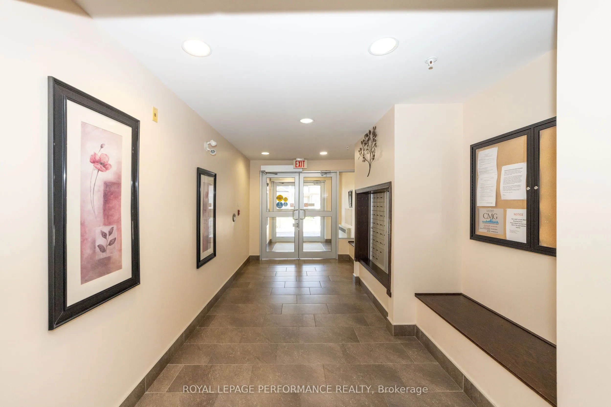 141 Potts Private, #211