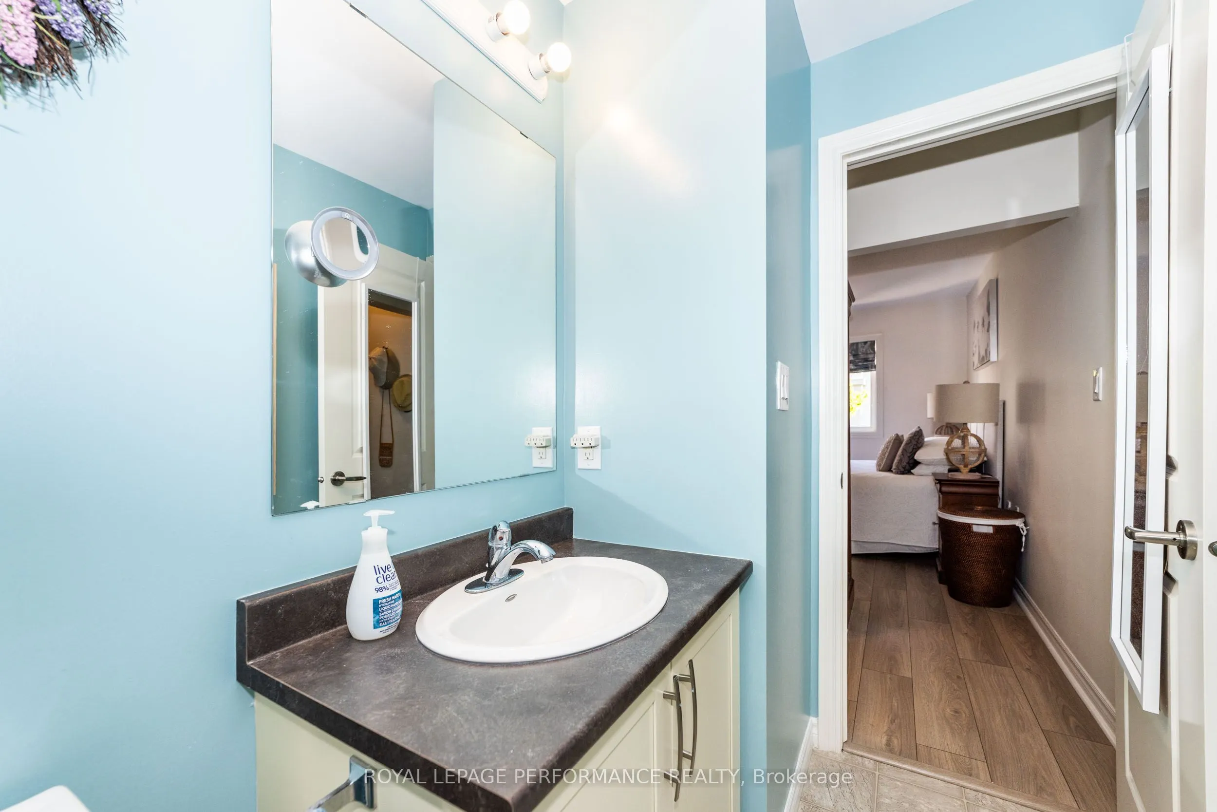 141 Potts Private, #211