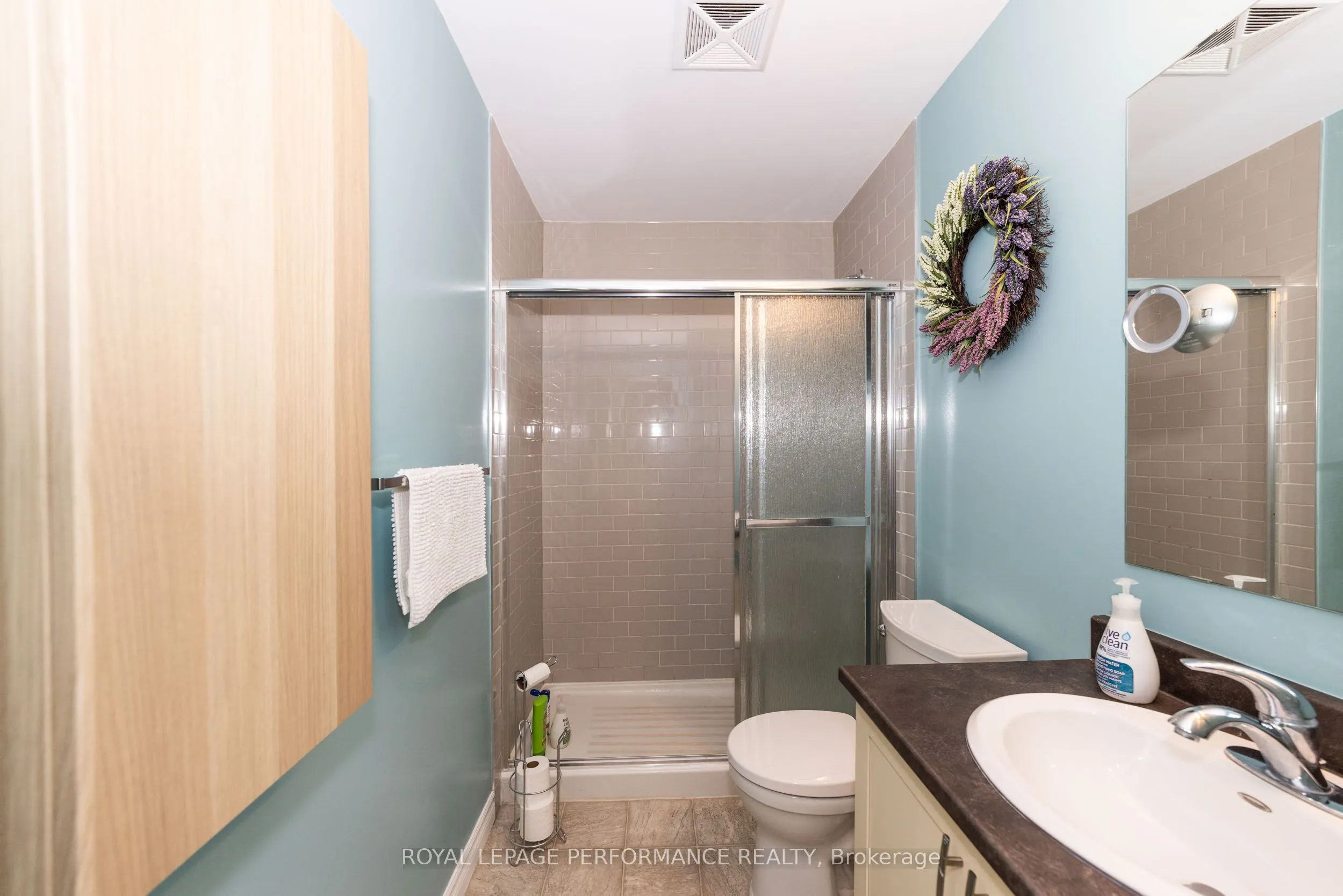 141 Potts Private, #211
