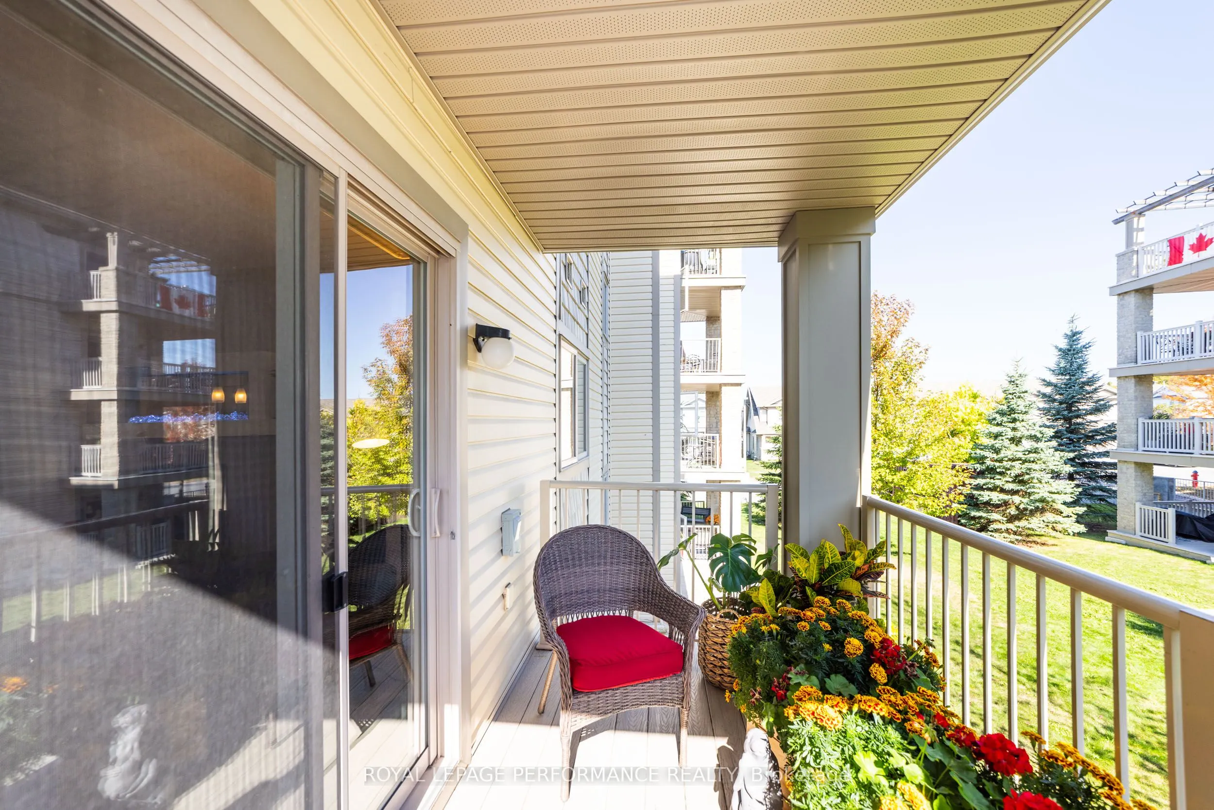 141 Potts Private, #211