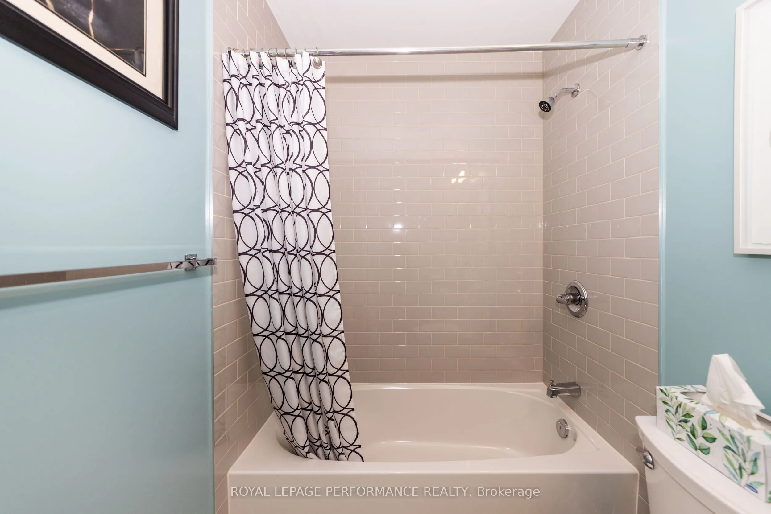 141 Potts Private, #211