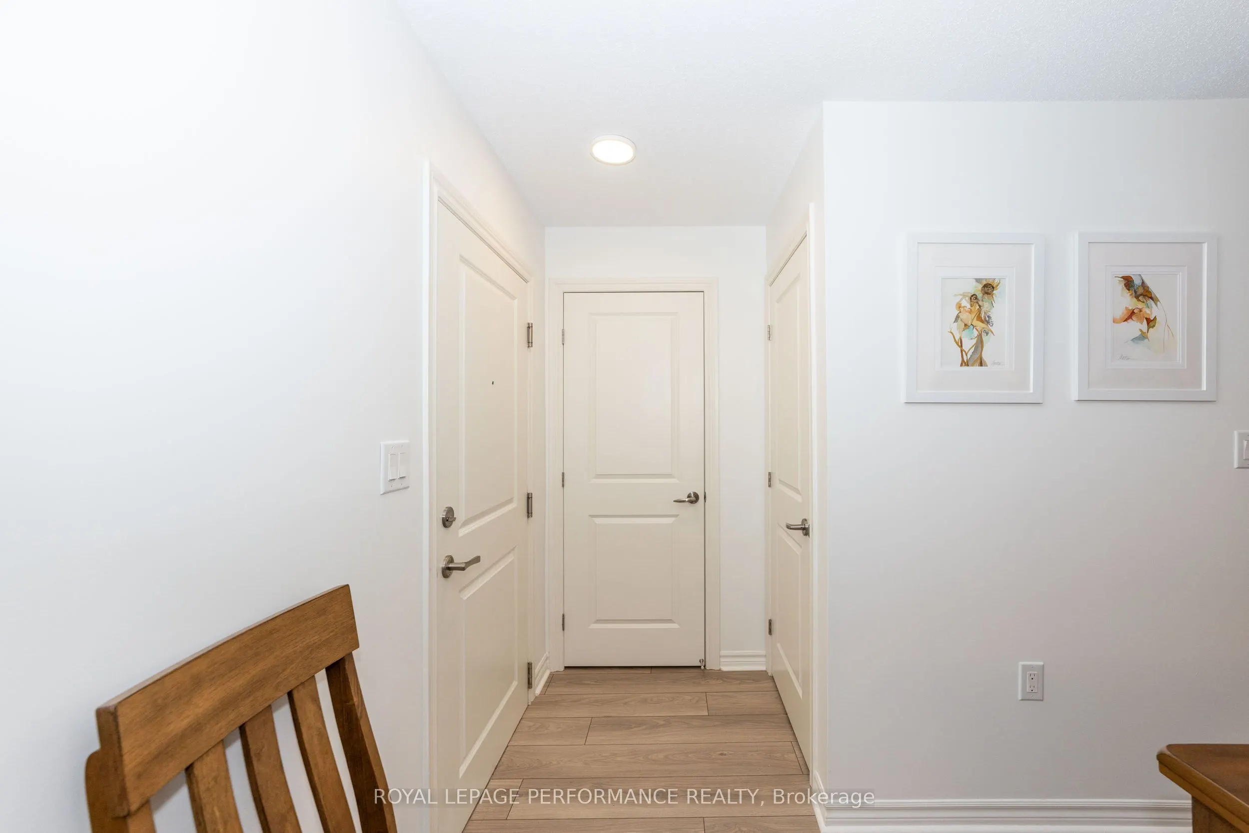 141 Potts Private, #211