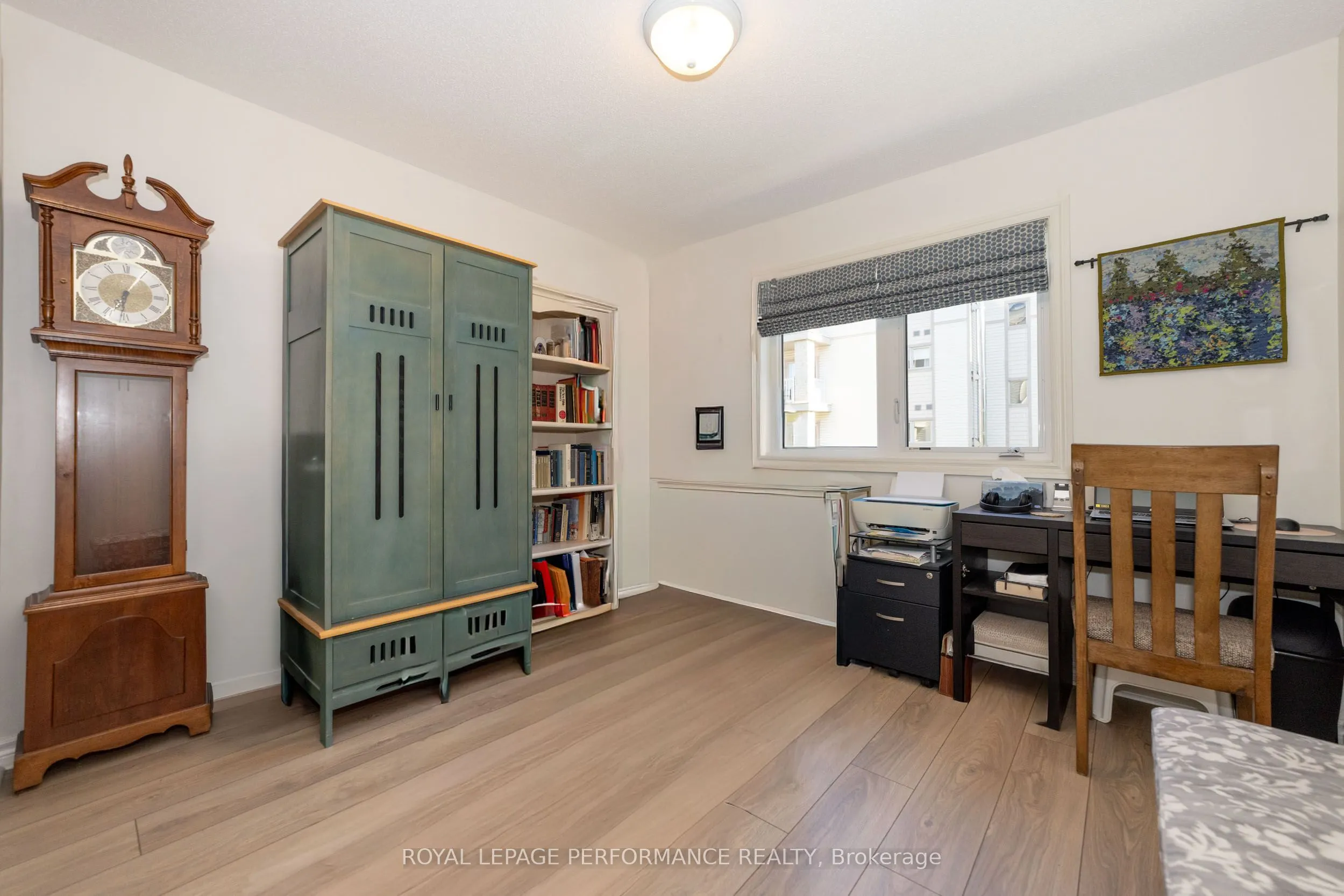 141 Potts Private, #211