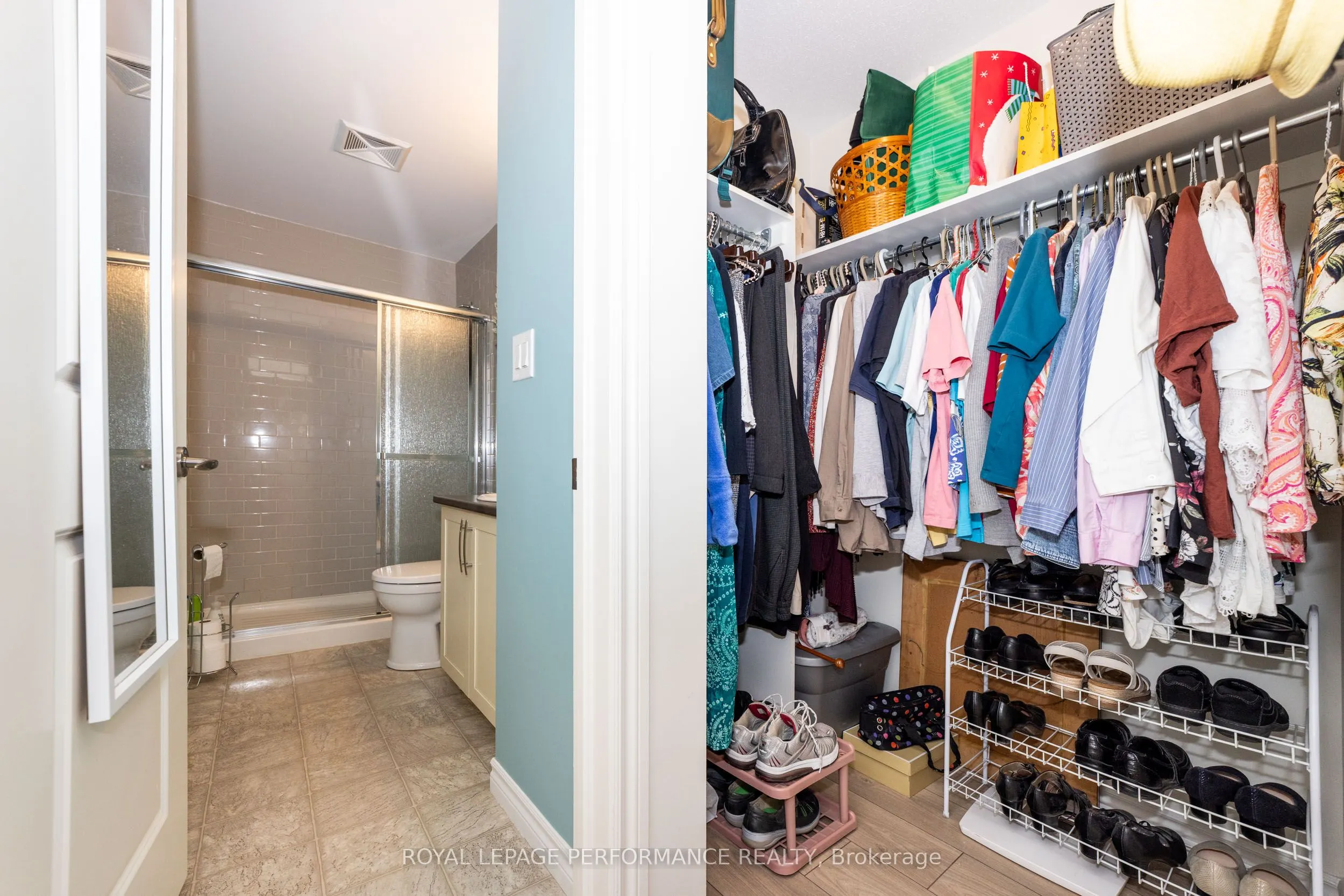 141 Potts Private, #211