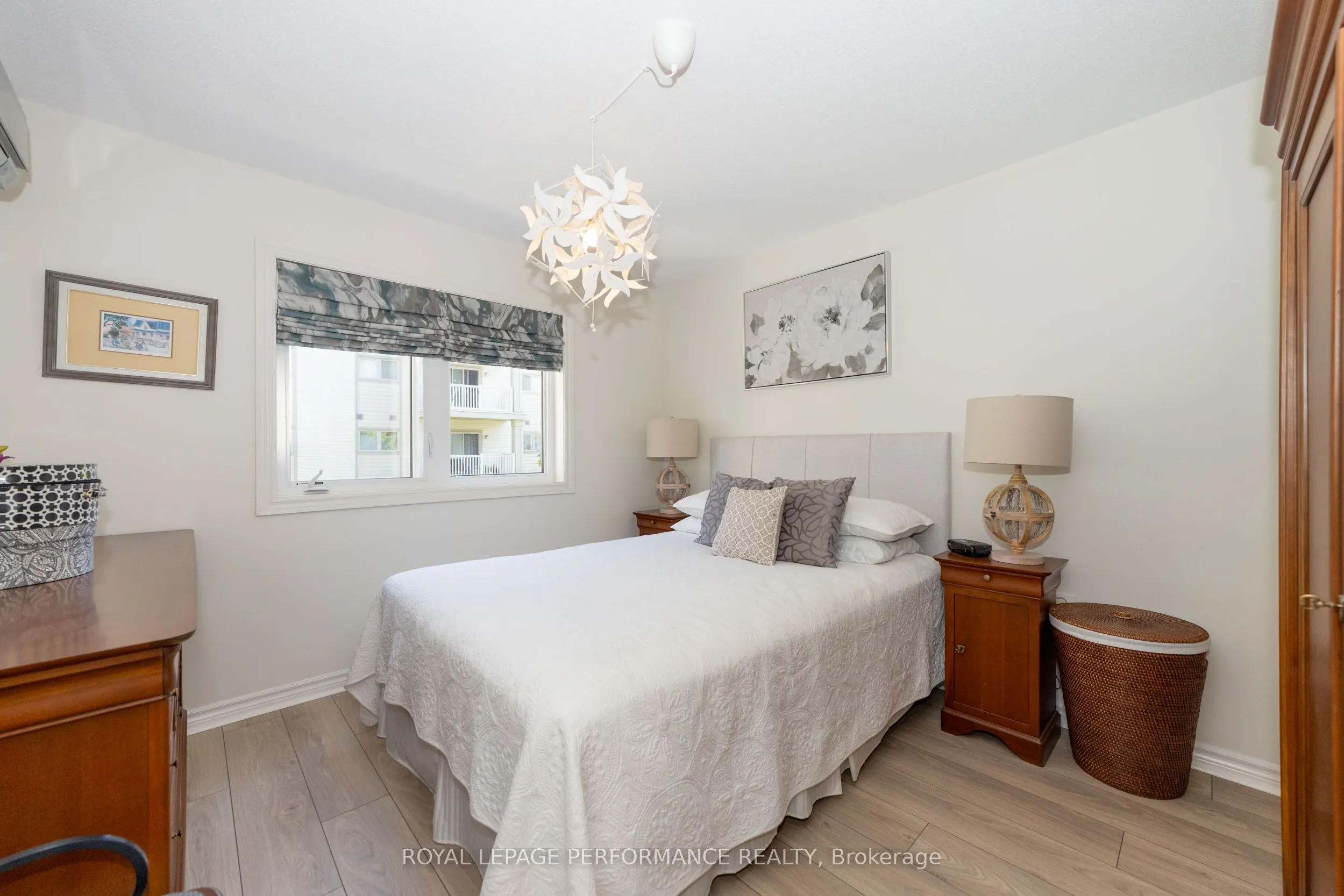 141 Potts Private, #211