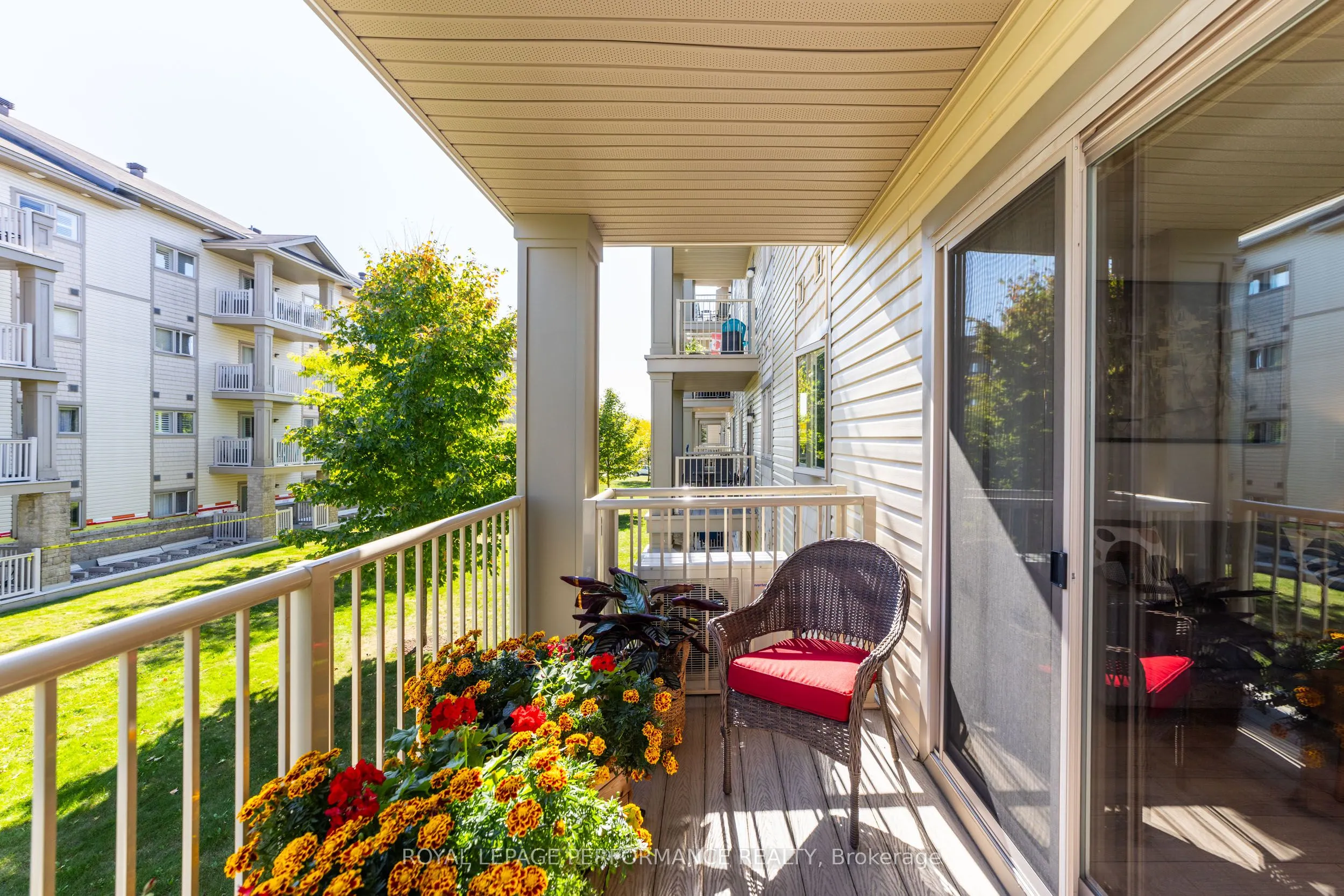 141 Potts Private, #211