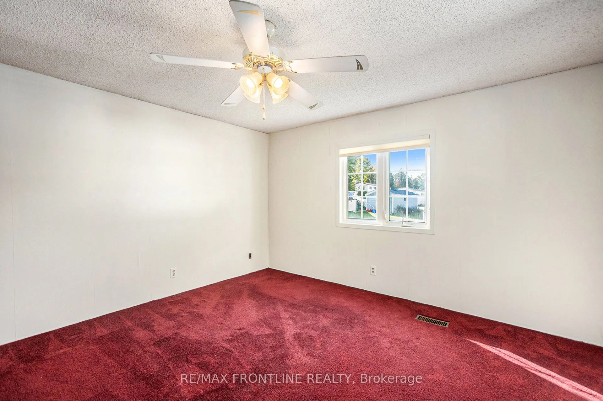 313 Acacia Road