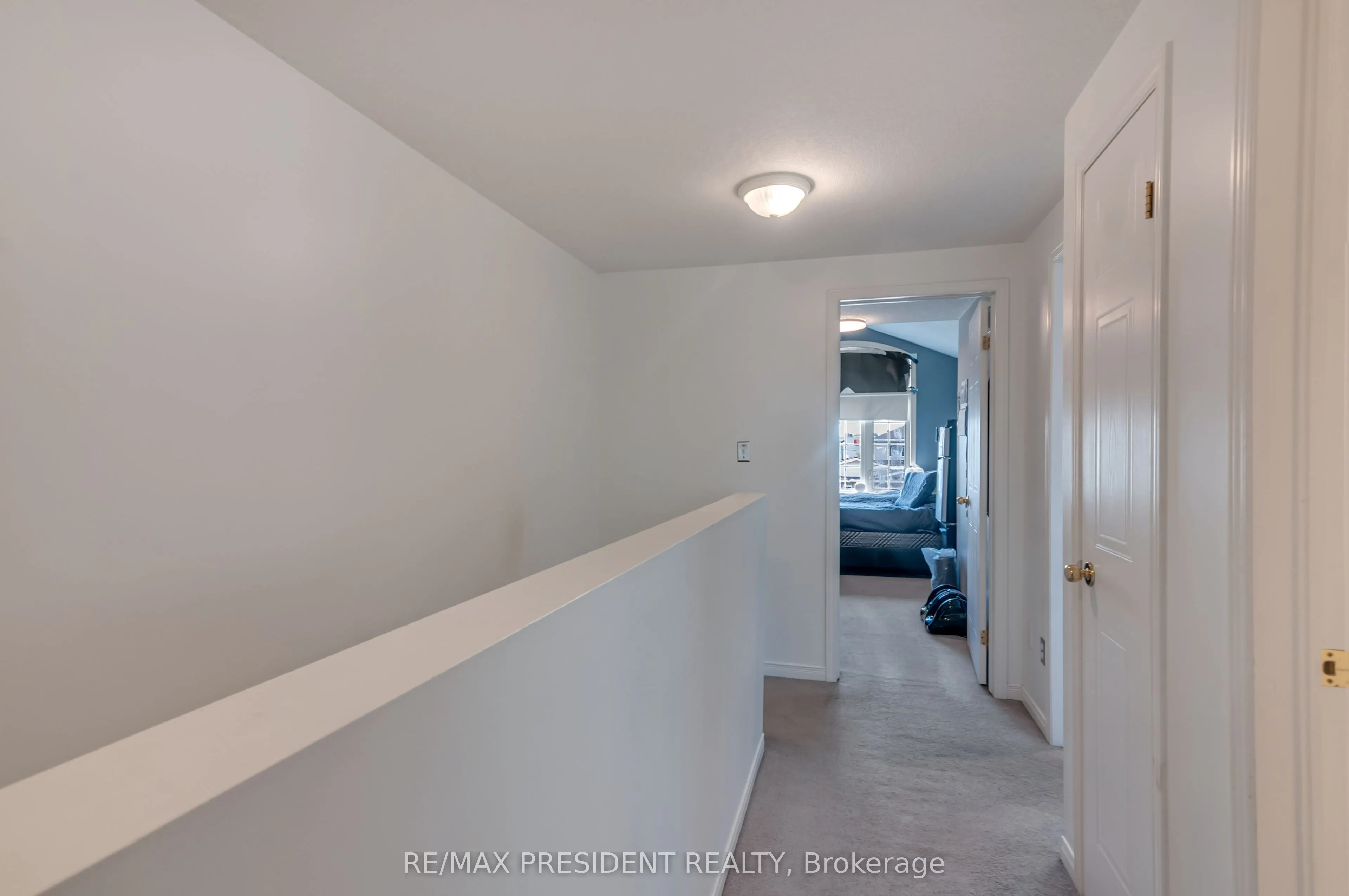 31 Chester Drive N