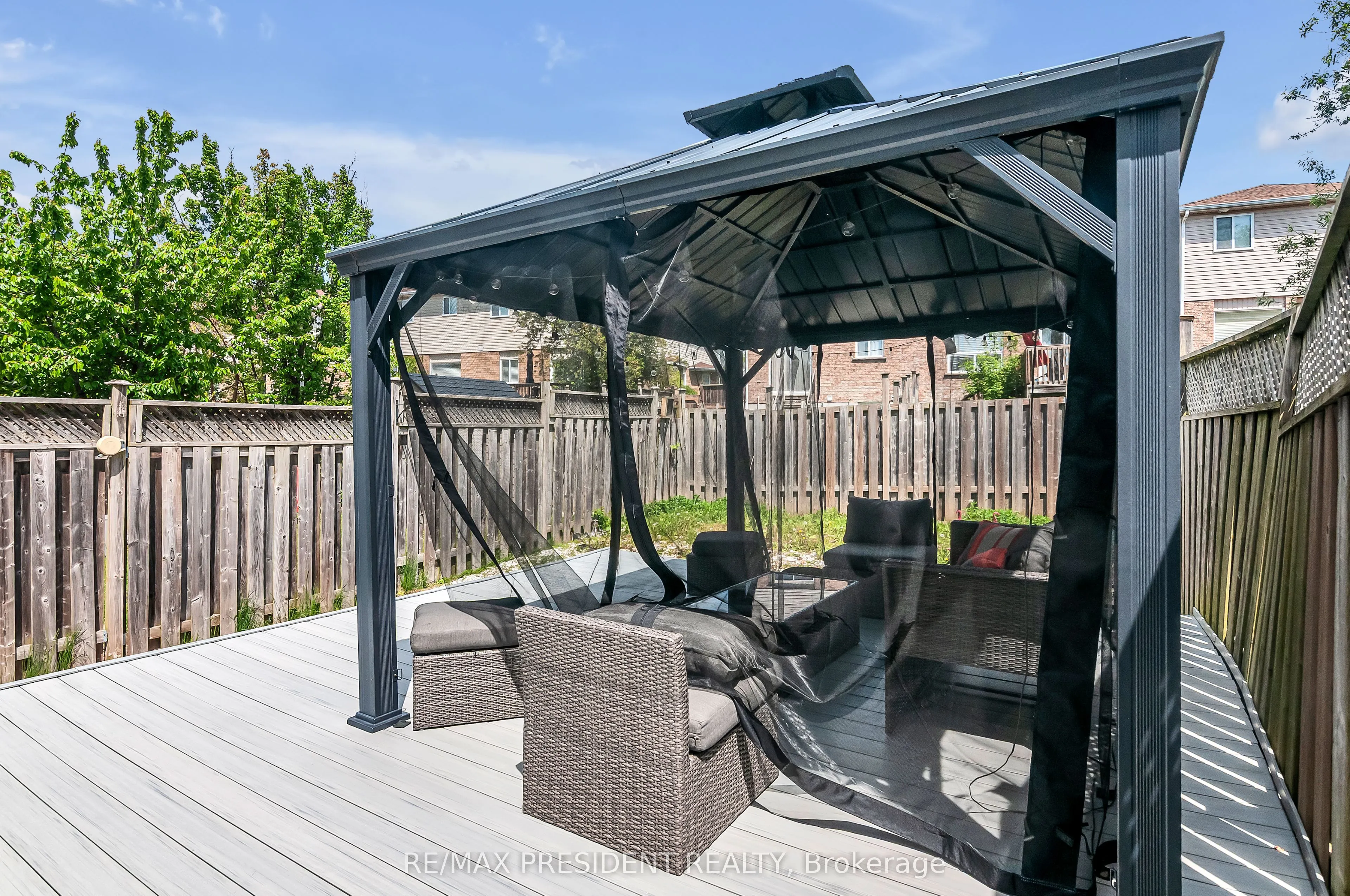 31 Chester Drive N