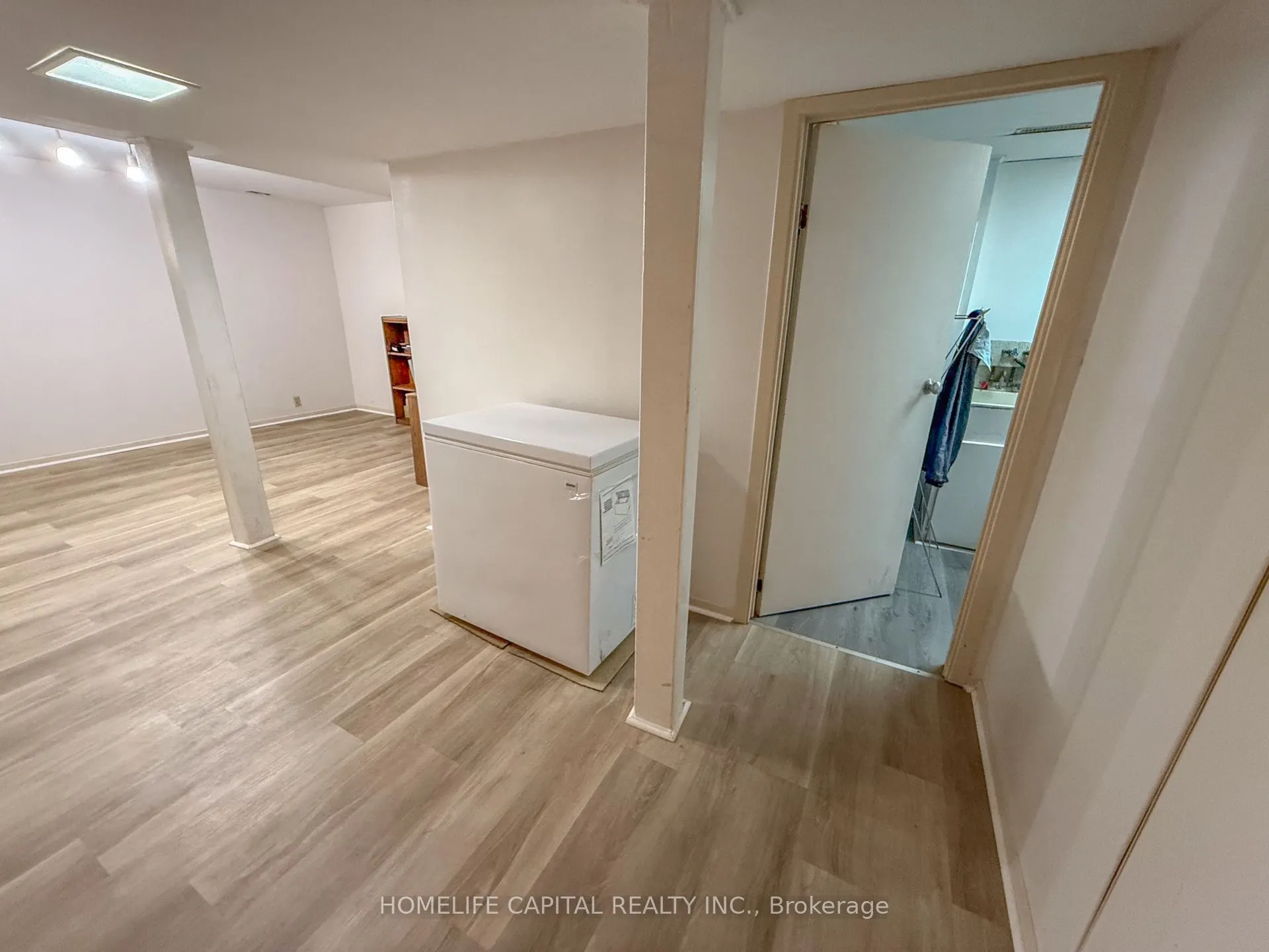 2570 Southvale Crescent, #64