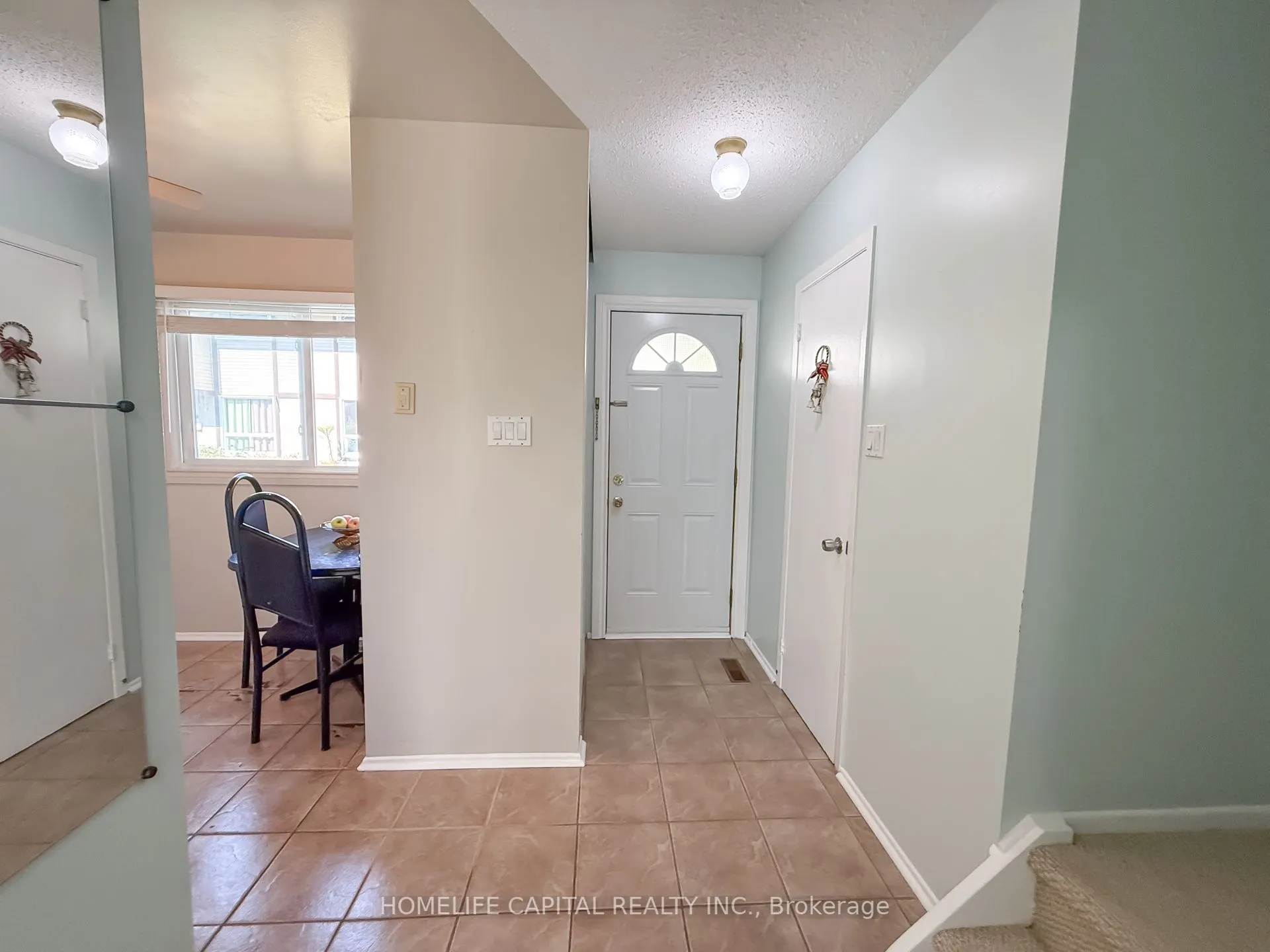 2570 Southvale Crescent, #64