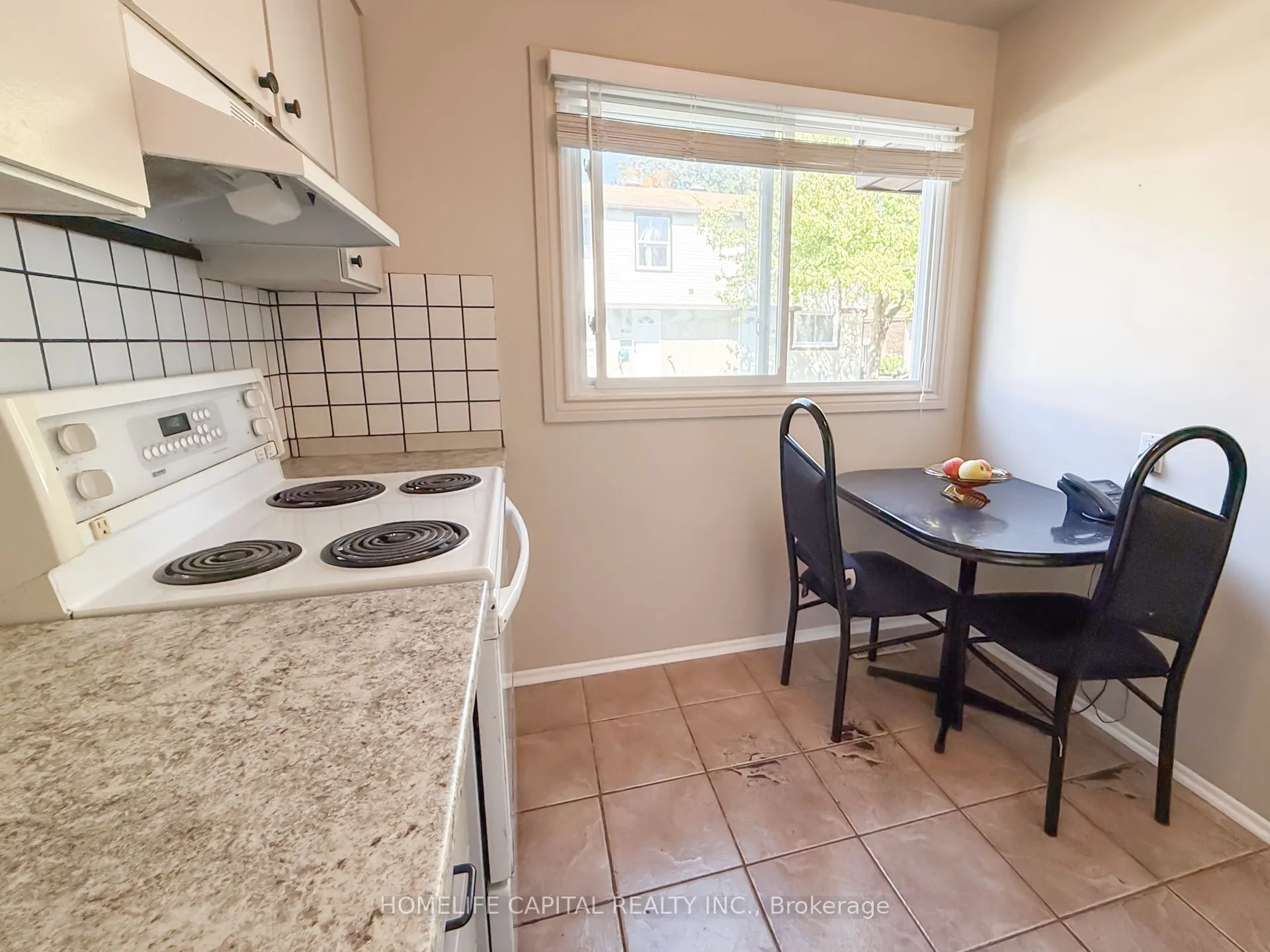 2570 Southvale Crescent, #64