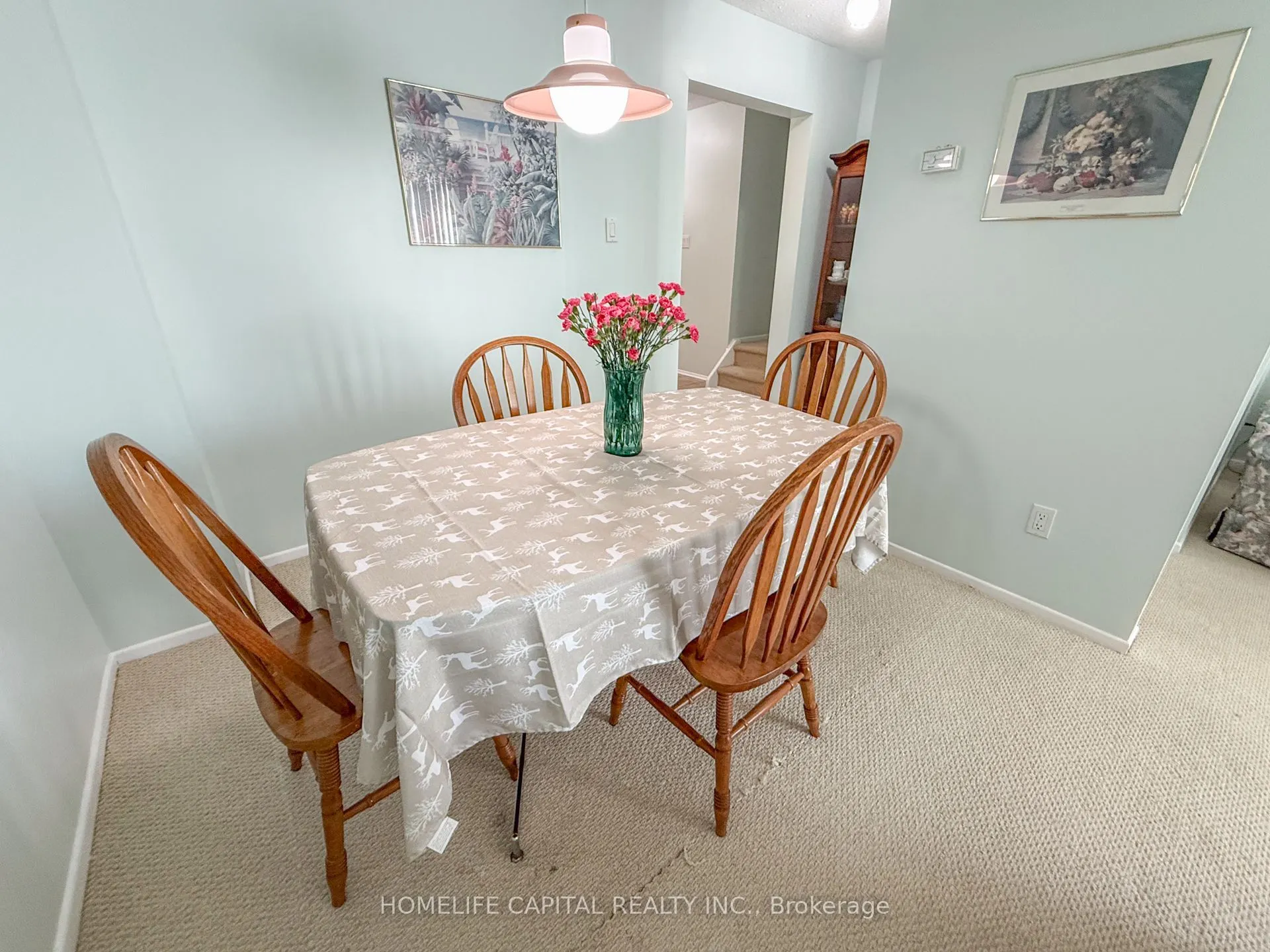2570 Southvale Crescent, #64