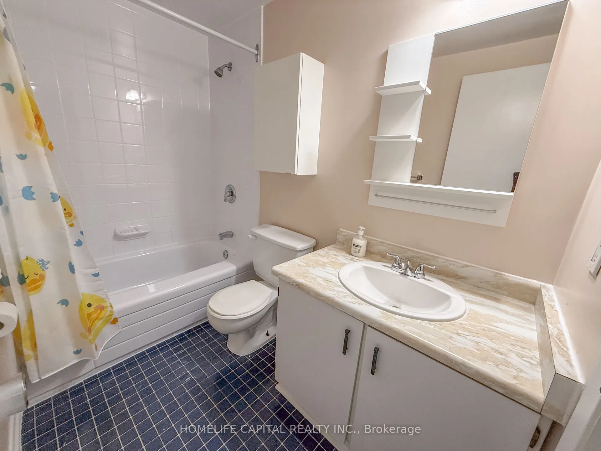 2570 Southvale Crescent, #64