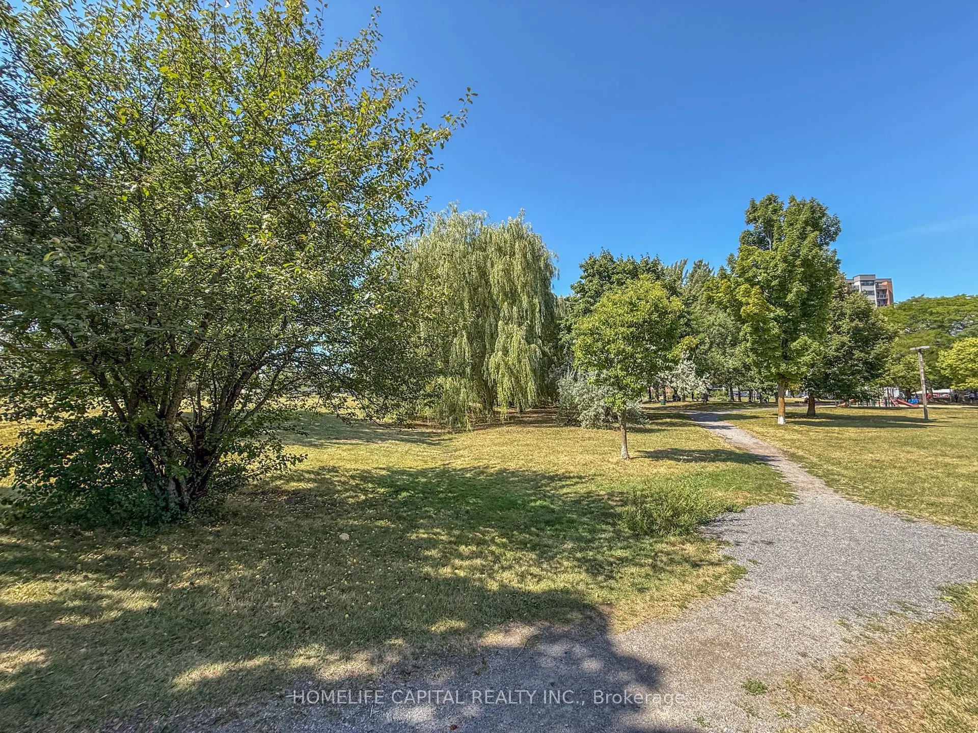 2570 Southvale Crescent, #64