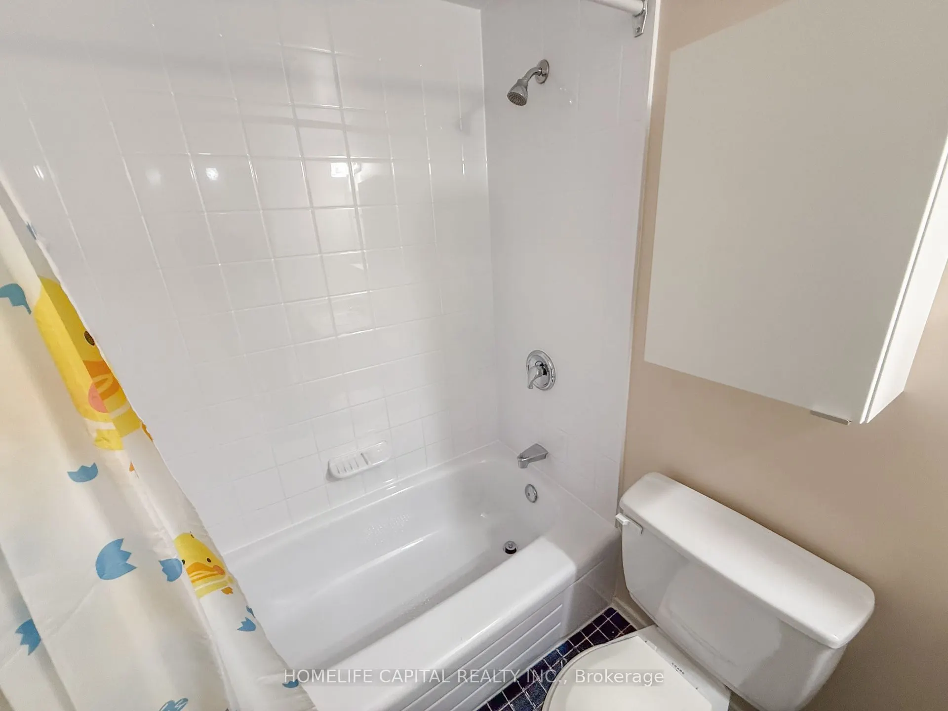 2570 Southvale Crescent, #64