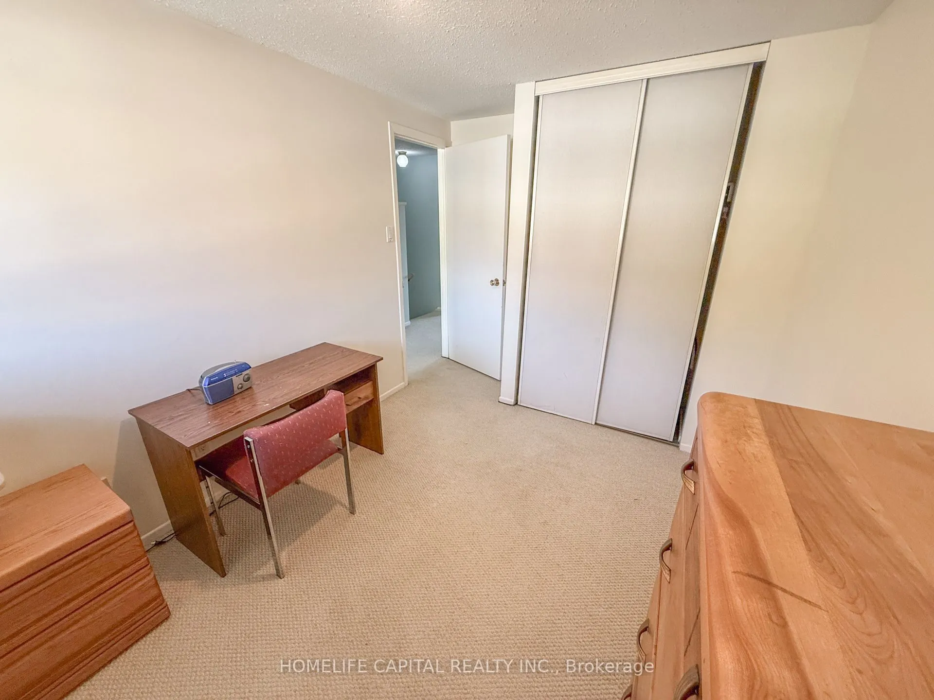 2570 Southvale Crescent, #64