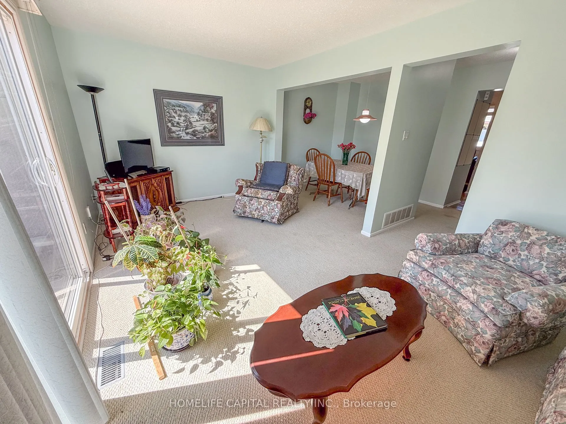 2570 Southvale Crescent, #64
