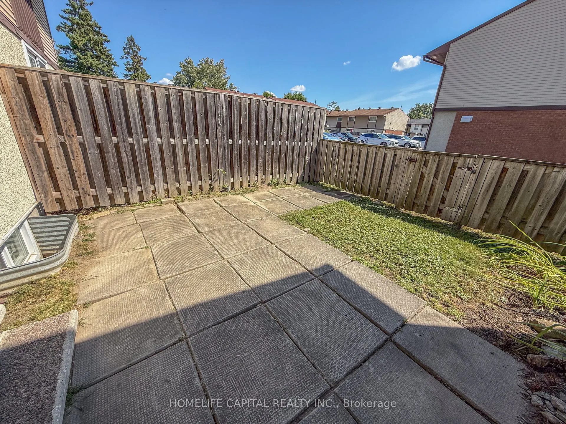 2570 Southvale Crescent, #64