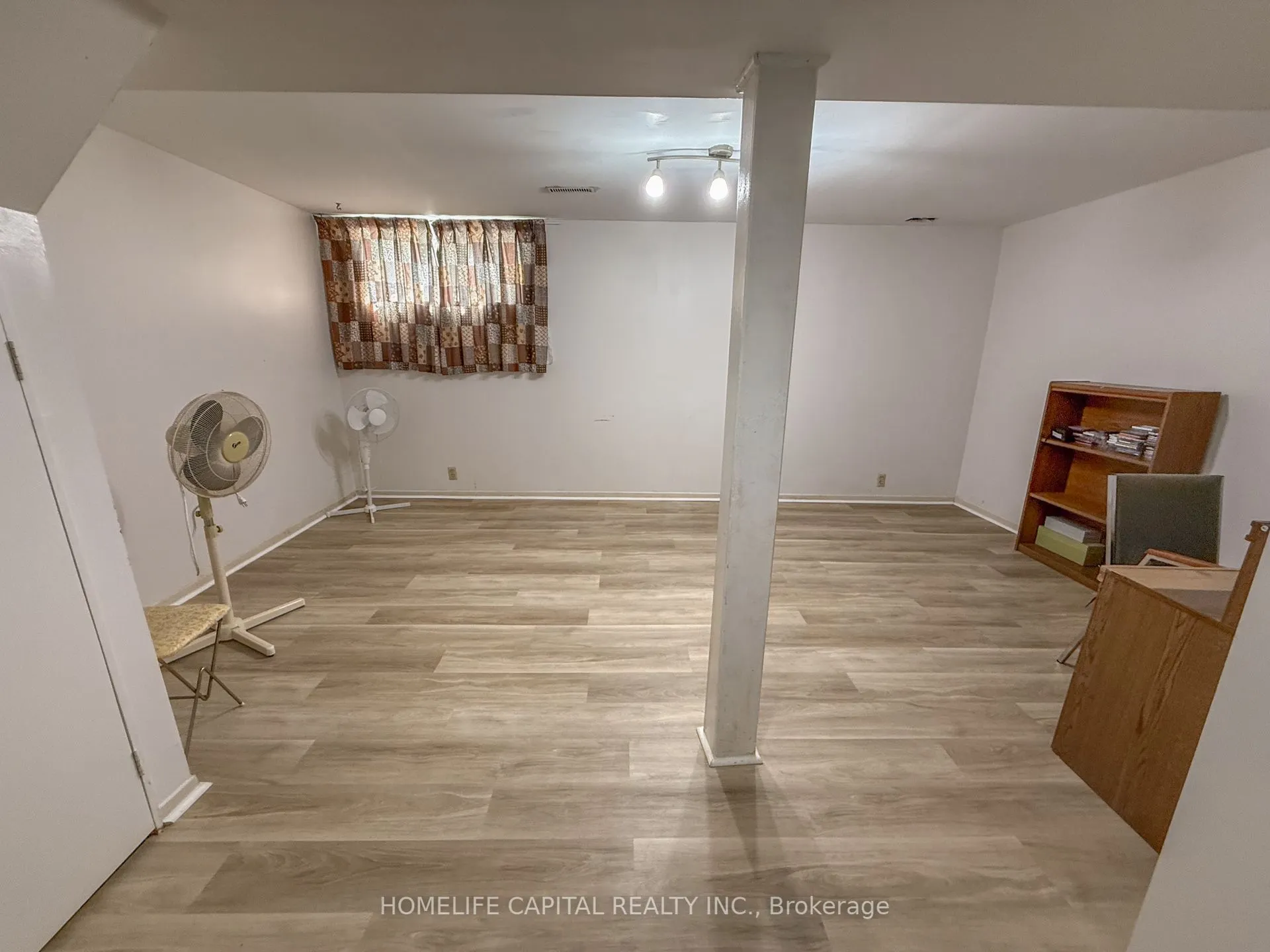 2570 Southvale Crescent, #64