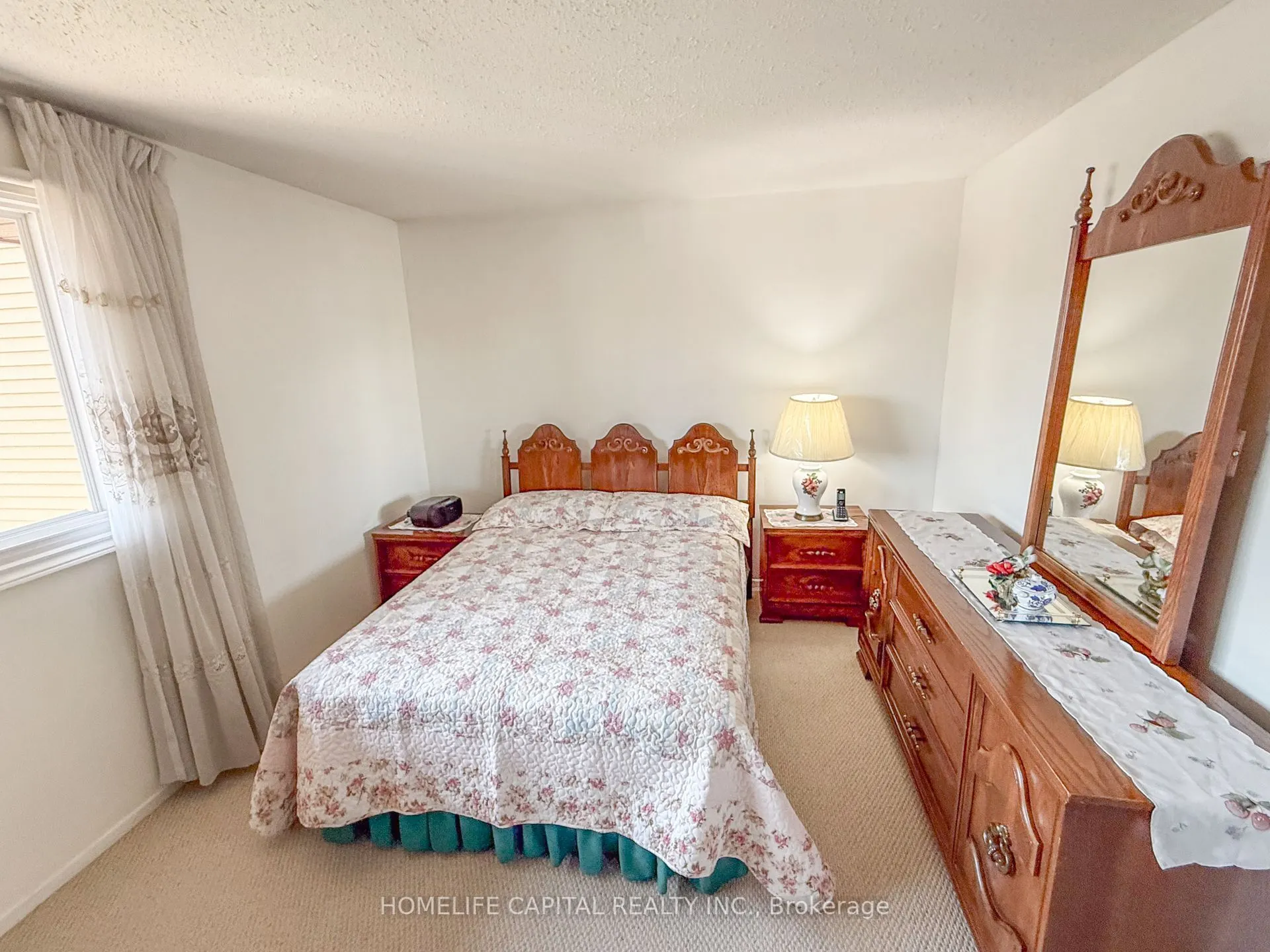 2570 Southvale Crescent, #64