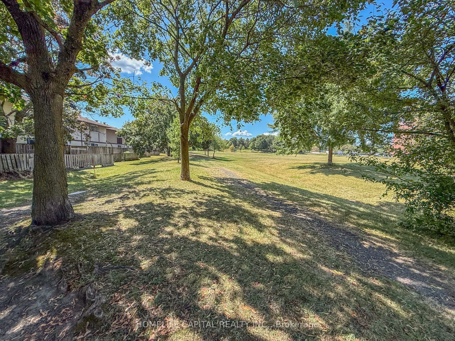 2570 Southvale Crescent, #64