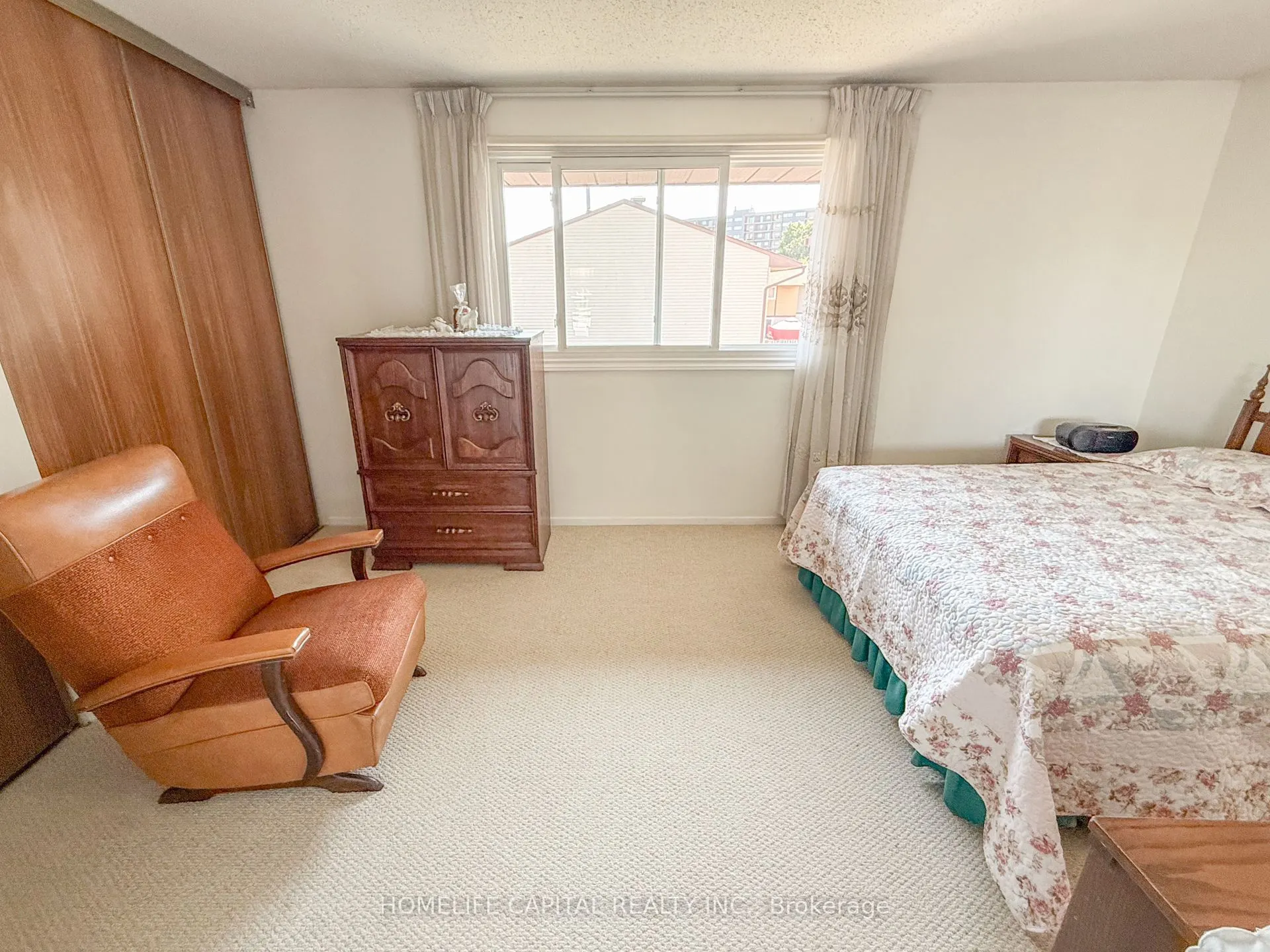 2570 Southvale Crescent, #64